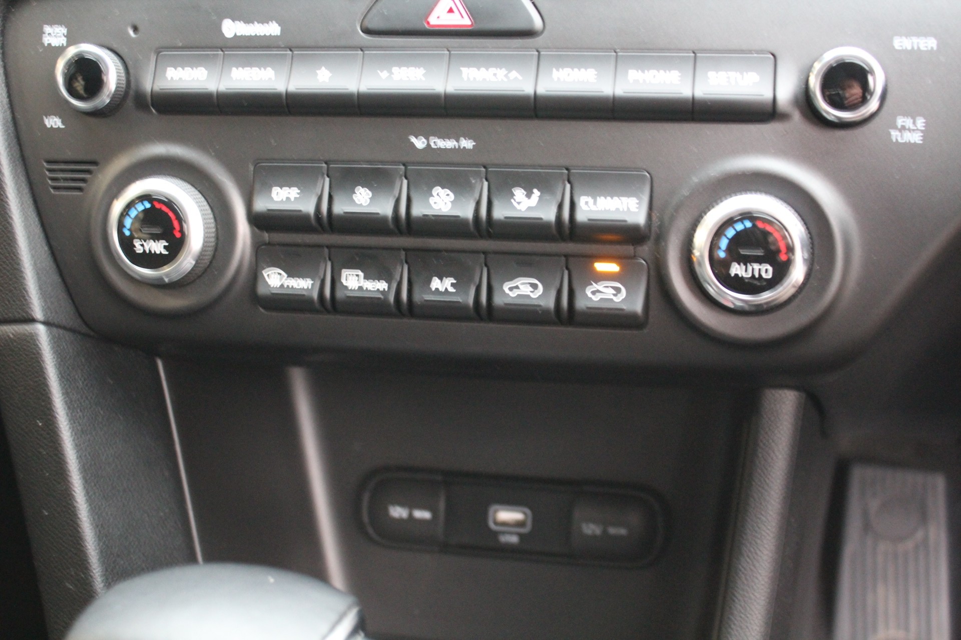 2020 Kia Sportage LX 2.0 Turbo Diesel AWD Auto Carousel 15
