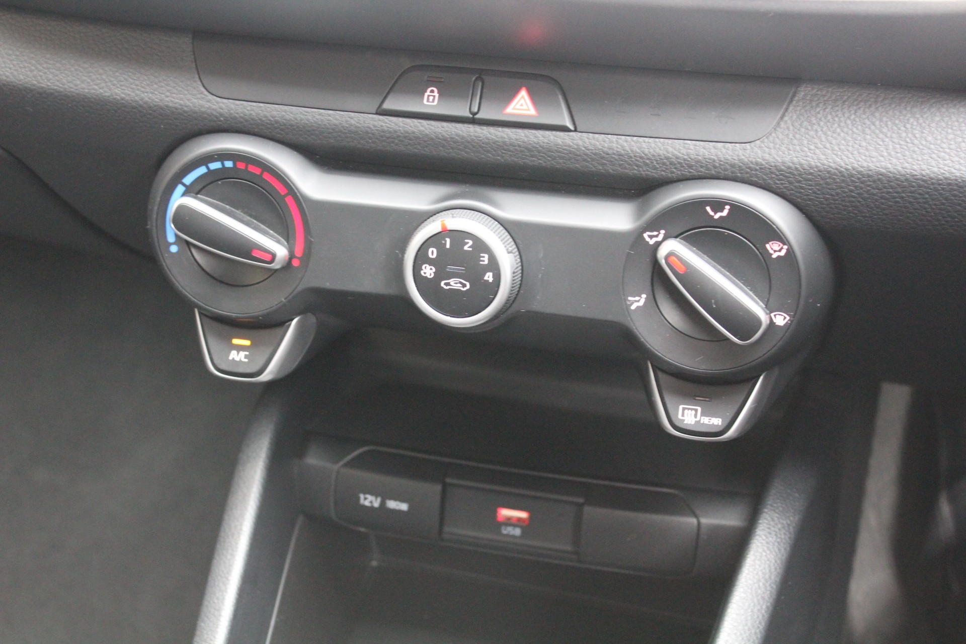 2025 Kia Stonic SX 1.0 Turbo Auto Carousel 15