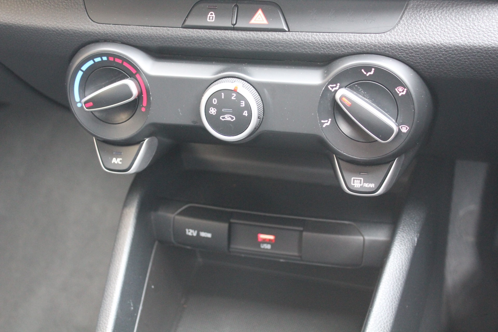 2025 Kia Stonic SX 1.0 Turbo Auto Carousel 15