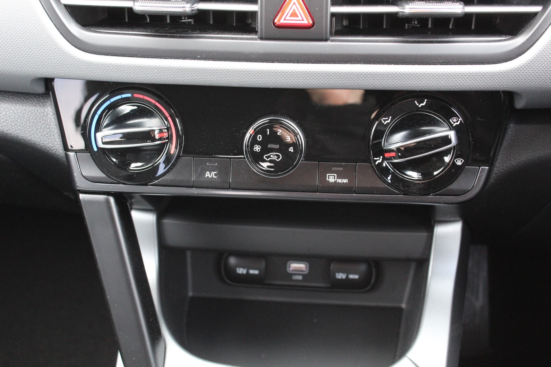 2026 Kia Seltos LX 2.0 SUV Carousel 13