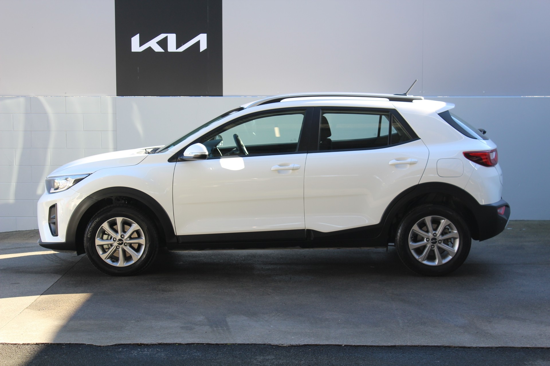 2025 Kia Stonic SX 1.0 Turbo Auto Carousel 5