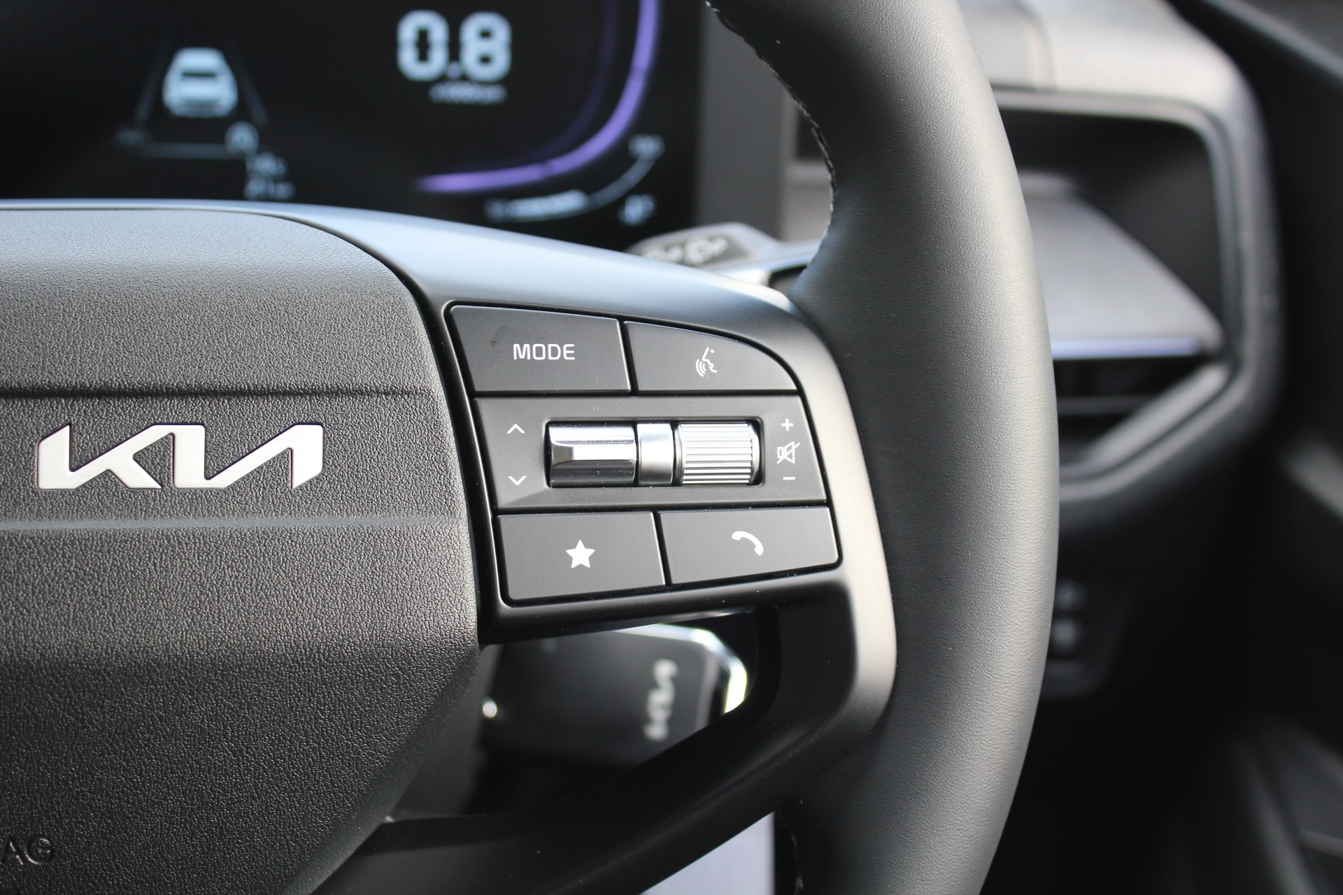 2026 Kia Stonic LX 1.0 Turbo Auto Carousel 11