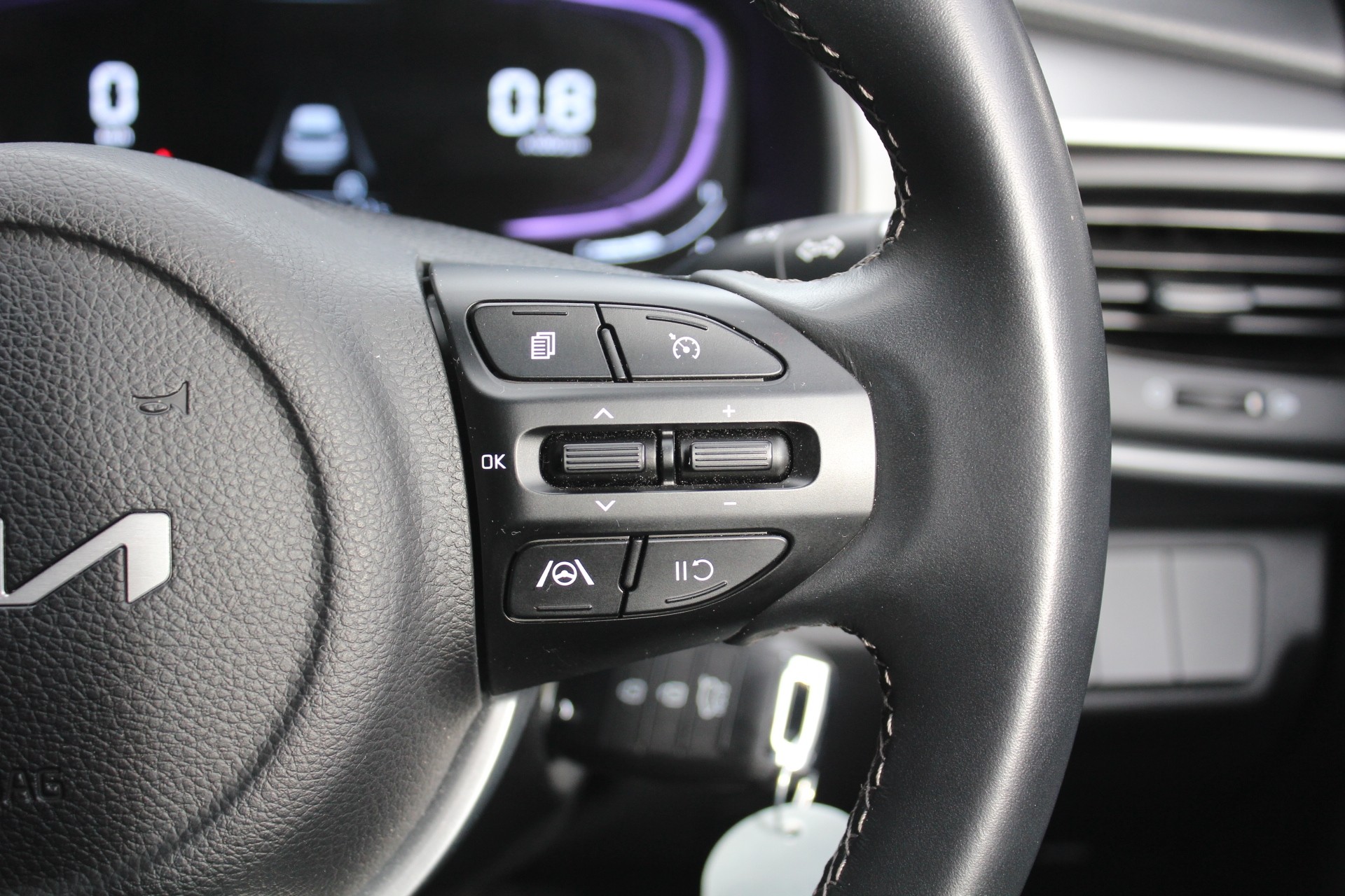 2025 Kia Stonic SX 1.0 Turbo Auto Carousel 11