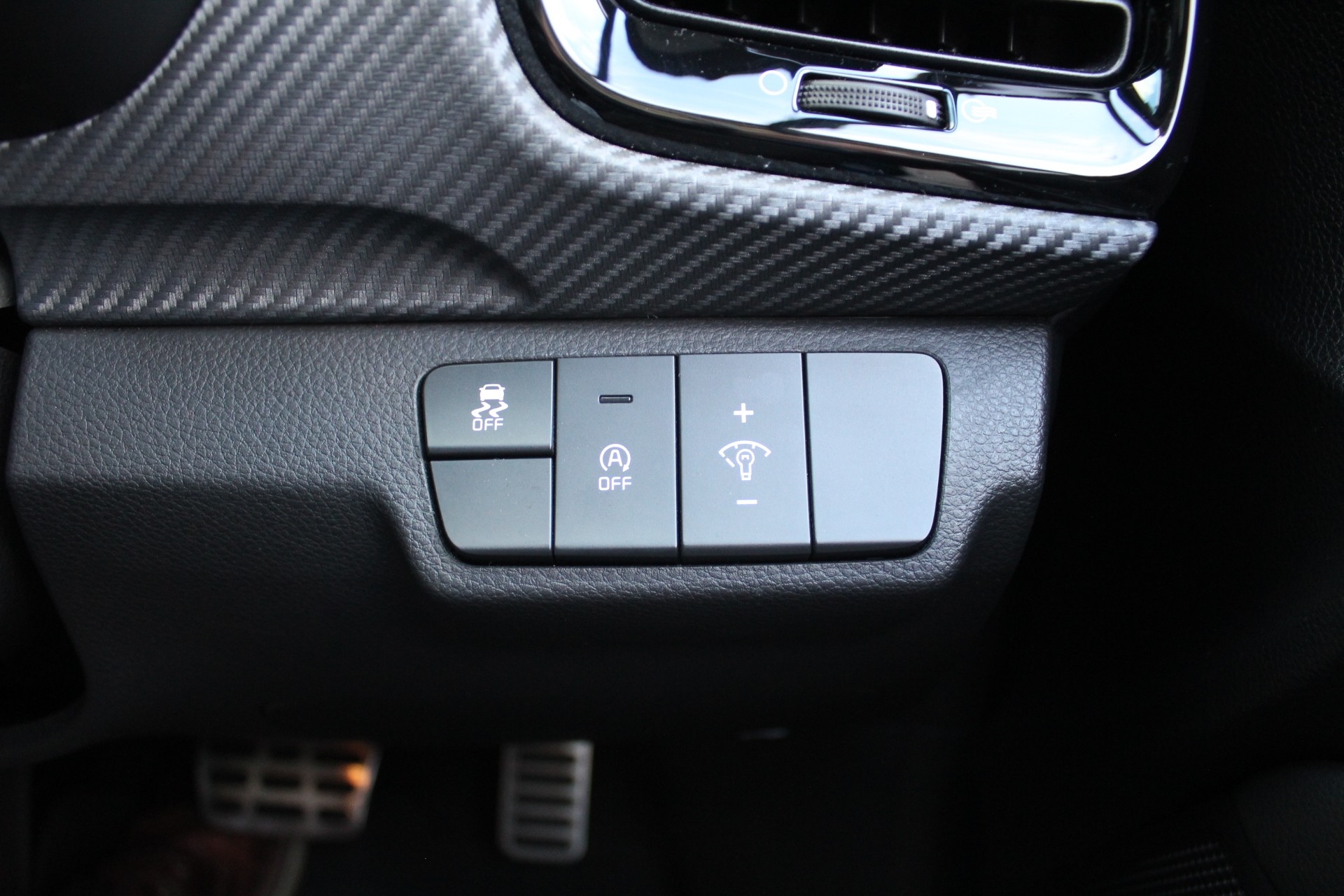 2024 Kia Stonic LX-T 1.0 Turbo Auto Carousel 13