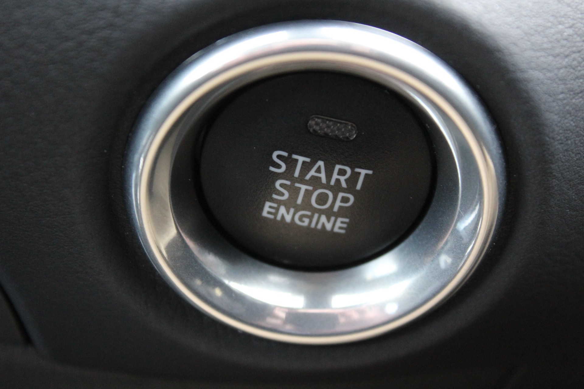2021 Mazda CX-5 GSX 2.5 Petrol 4WD Auto Carousel 18