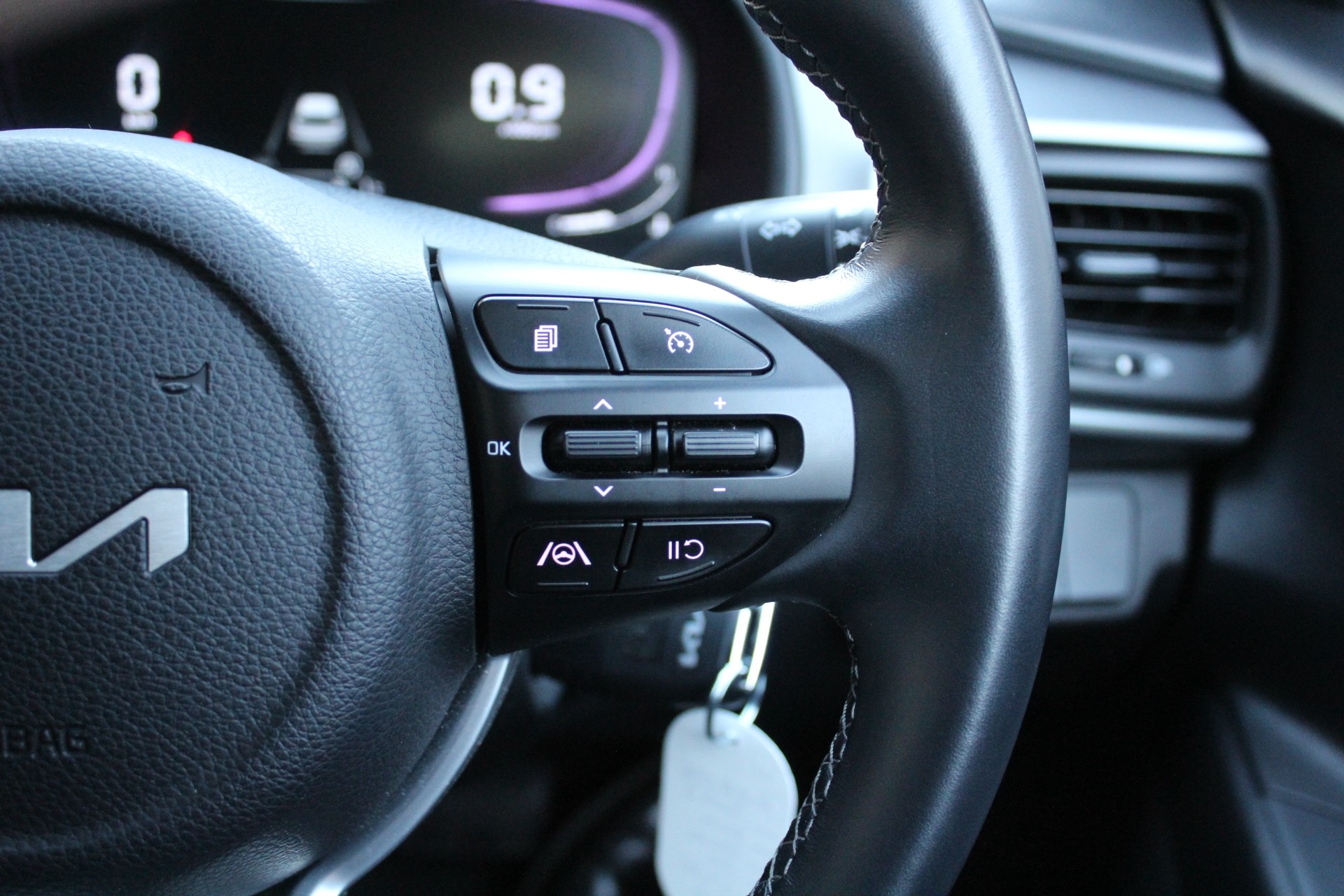 2025 Kia Stonic SX 1.0 Turbo Auto Carousel 11