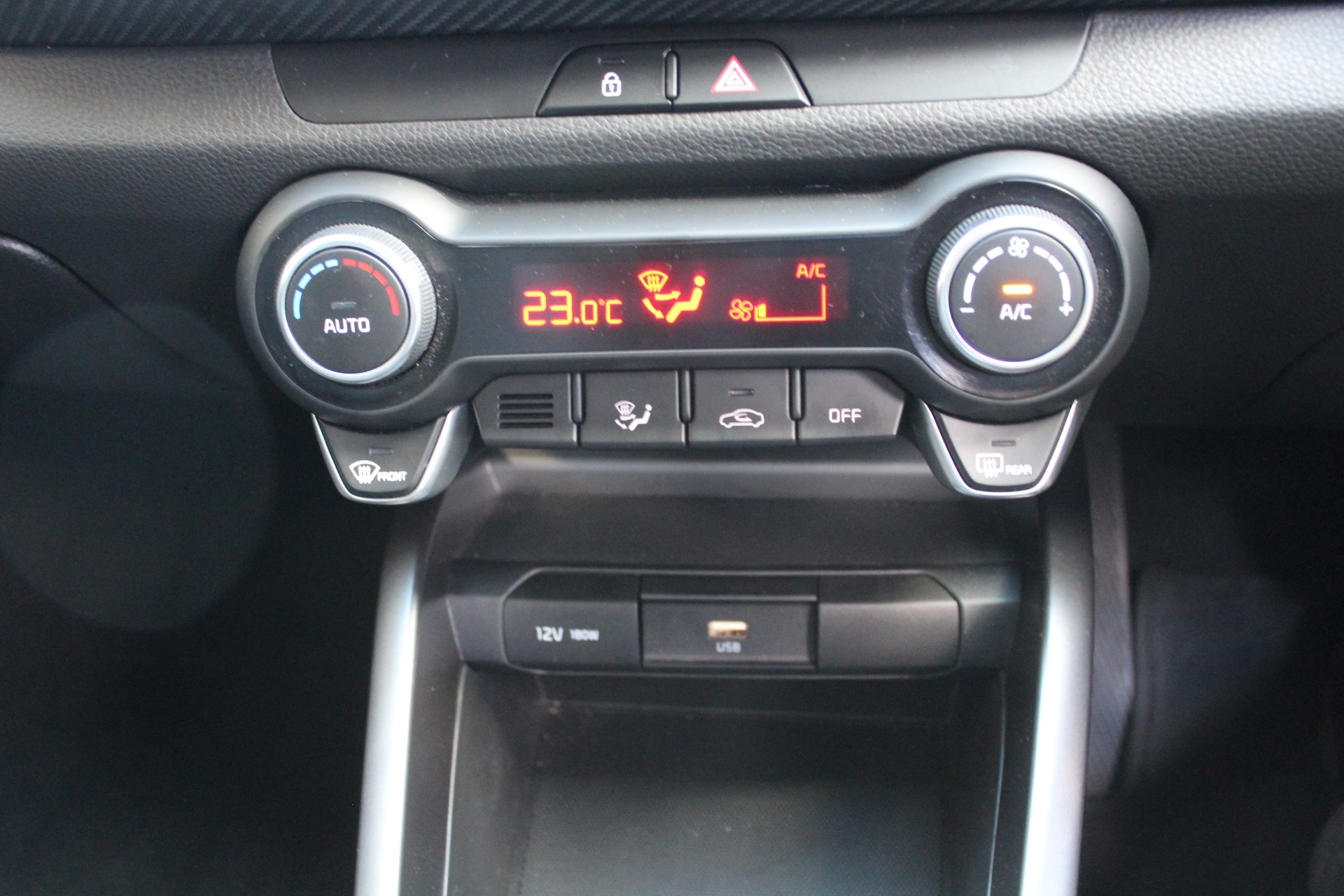 2024 Kia Stonic LX-T 1.0 Turbo Auto Carousel 15