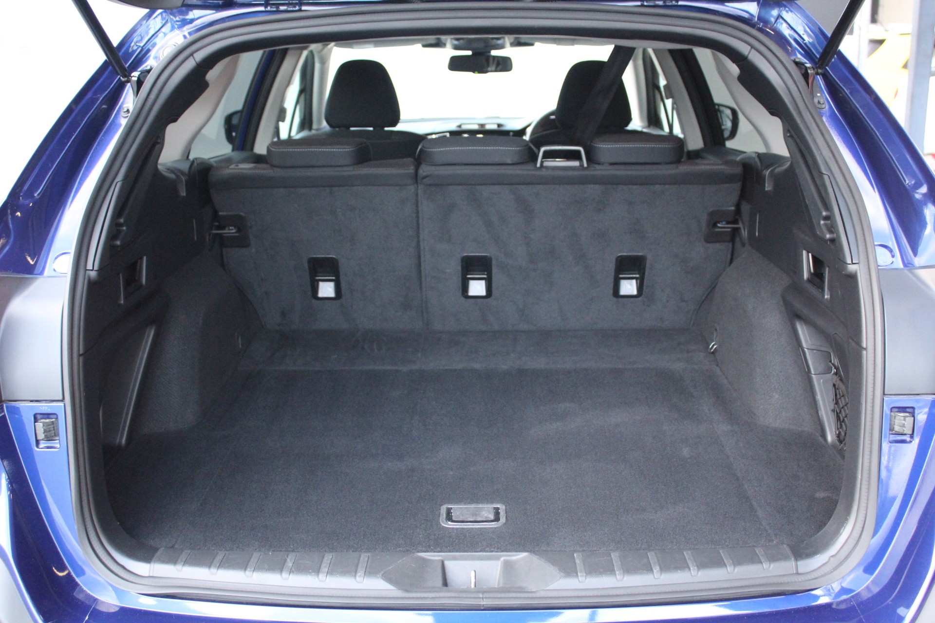 2024 Subaru Outback Sport 2.5 AWD Auto Carousel 18