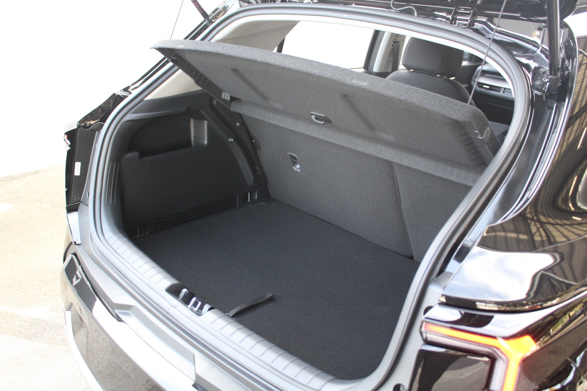 2026 Kia Stonic LX 1.0 Turbo Auto Carousel 19