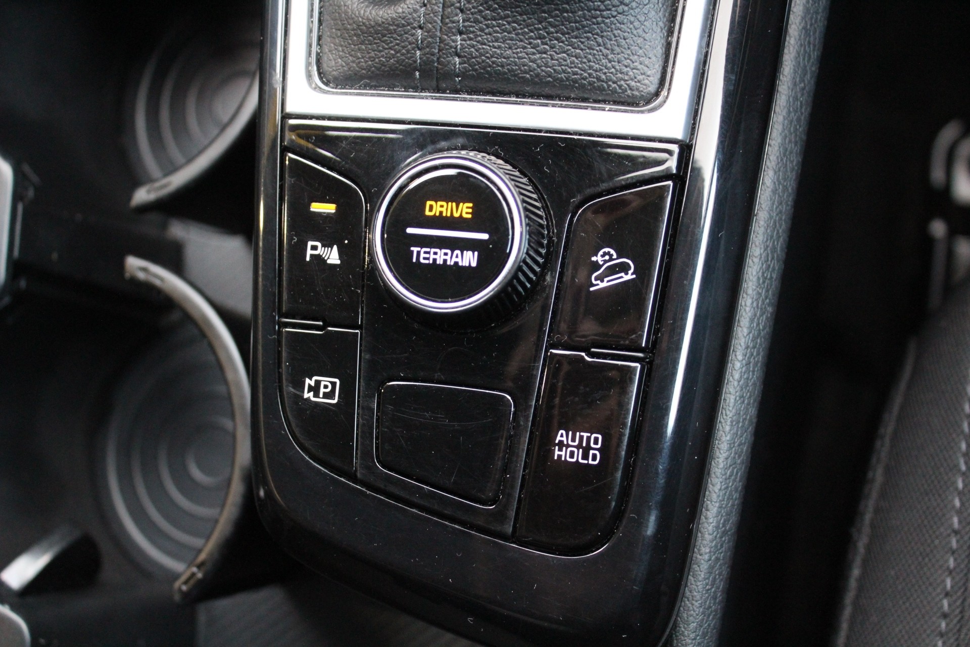 2023 Kia Sportage LX Plus 2.0 turbo Diesel AWD Auto Carousel 17