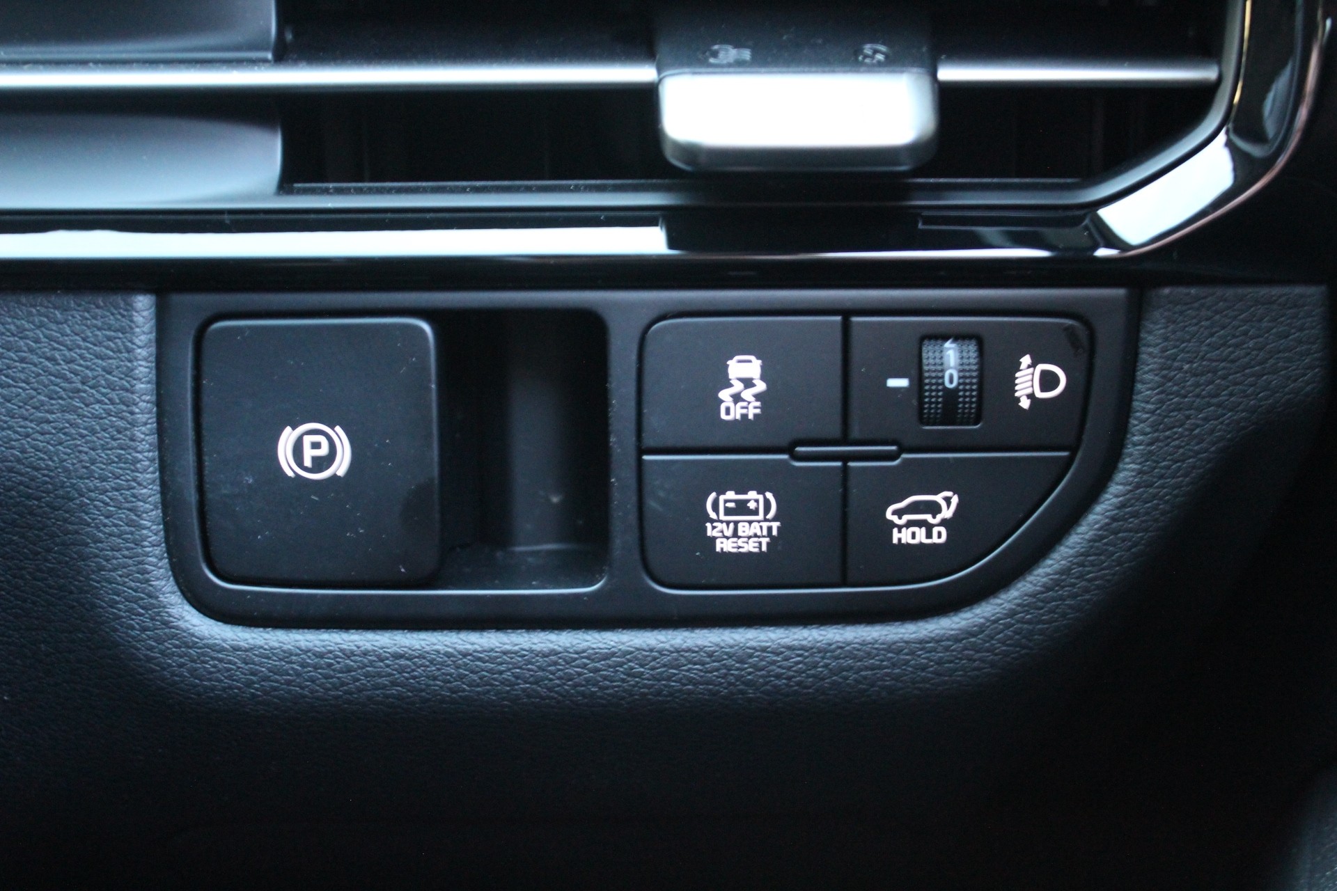 2025 Kia Sportage HEV Earth AWD 1.6 Turbo Petrol Carousel 15