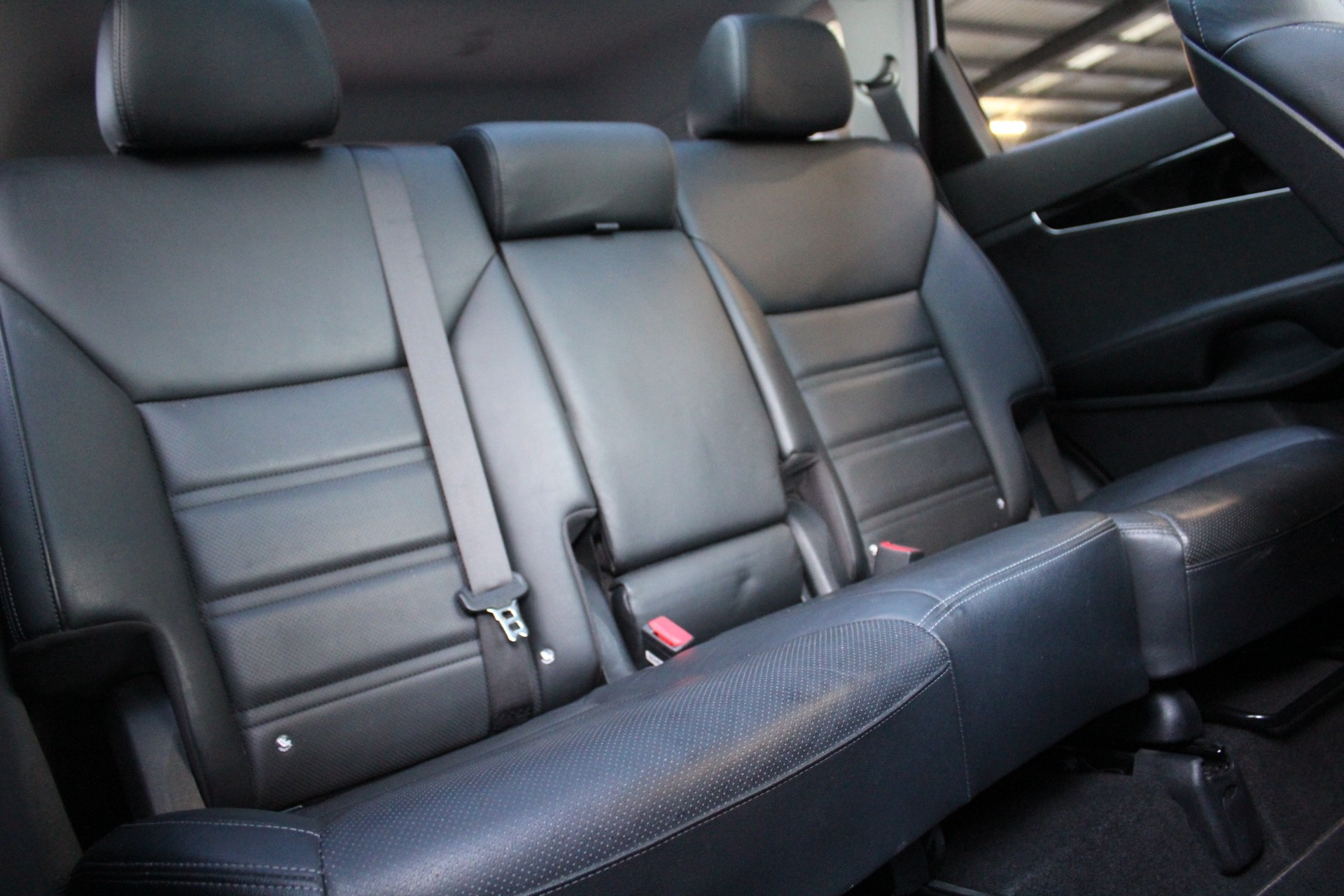 2015 Kia Sorento Premium 2.2 Turbo Diesel 4WD Carousel 16