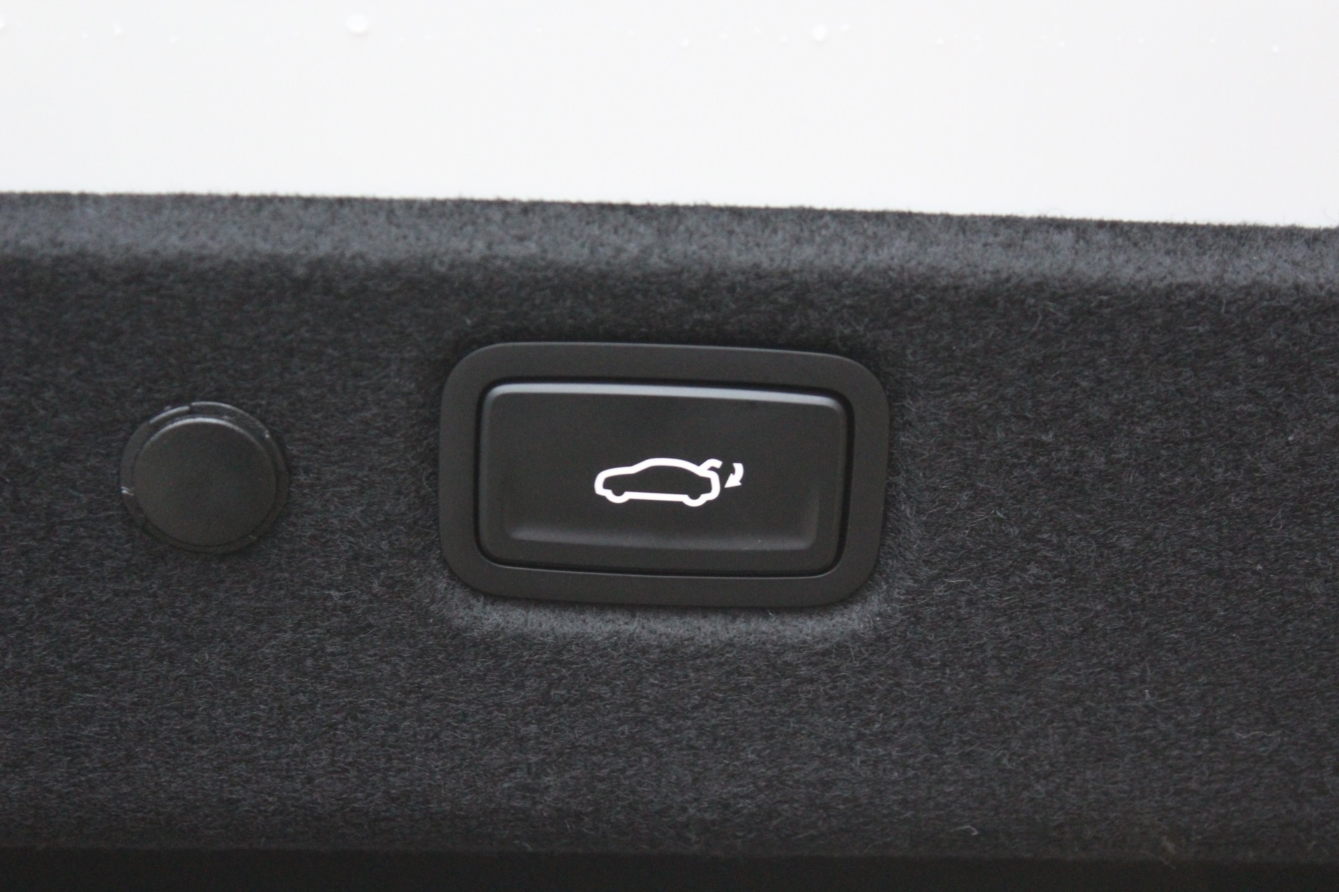2026 Kia EV4 GT-Line 2WD LR Carousel 19