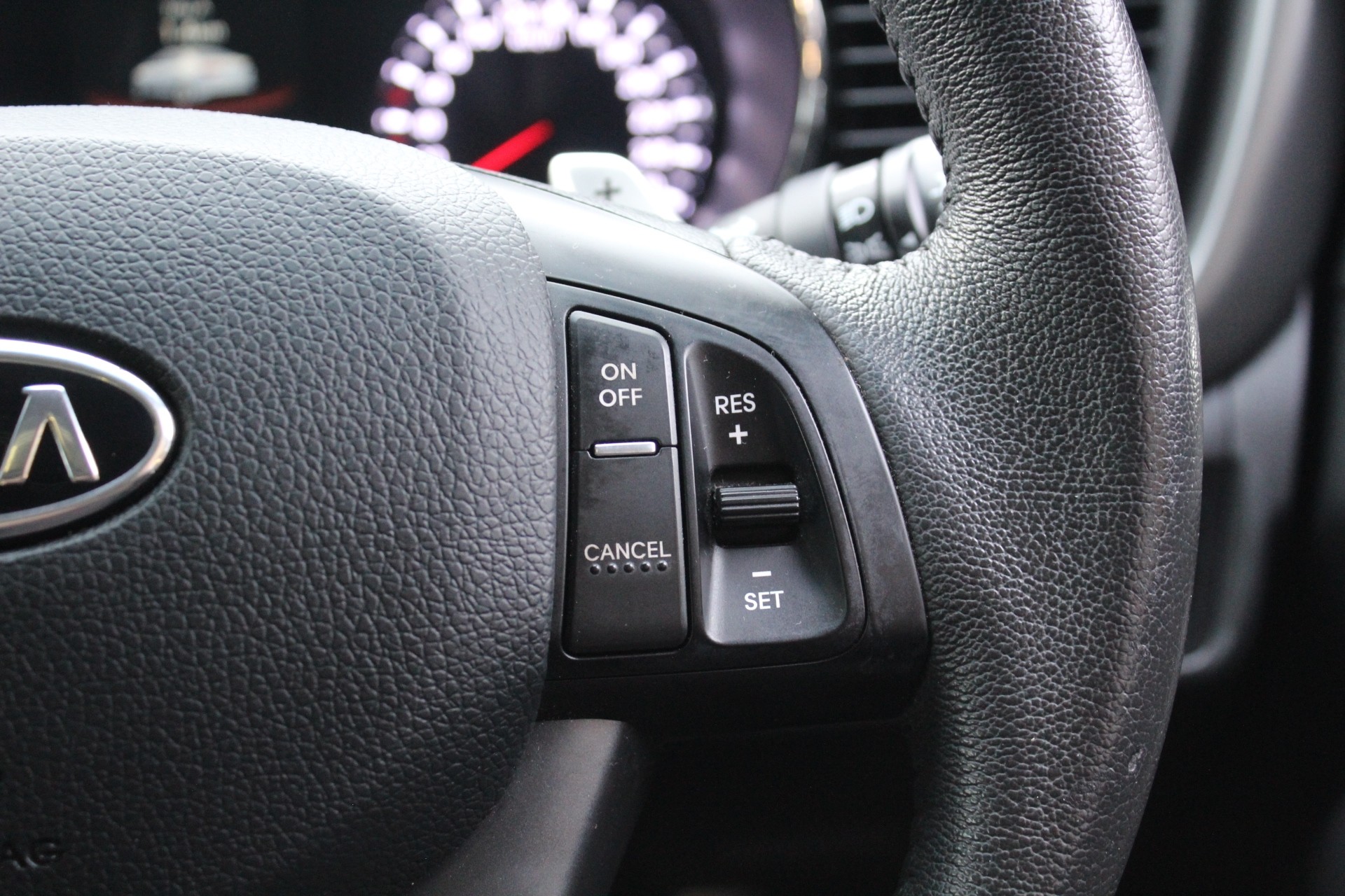 2012 Kia Optima 2.4 Limited Carousel 19