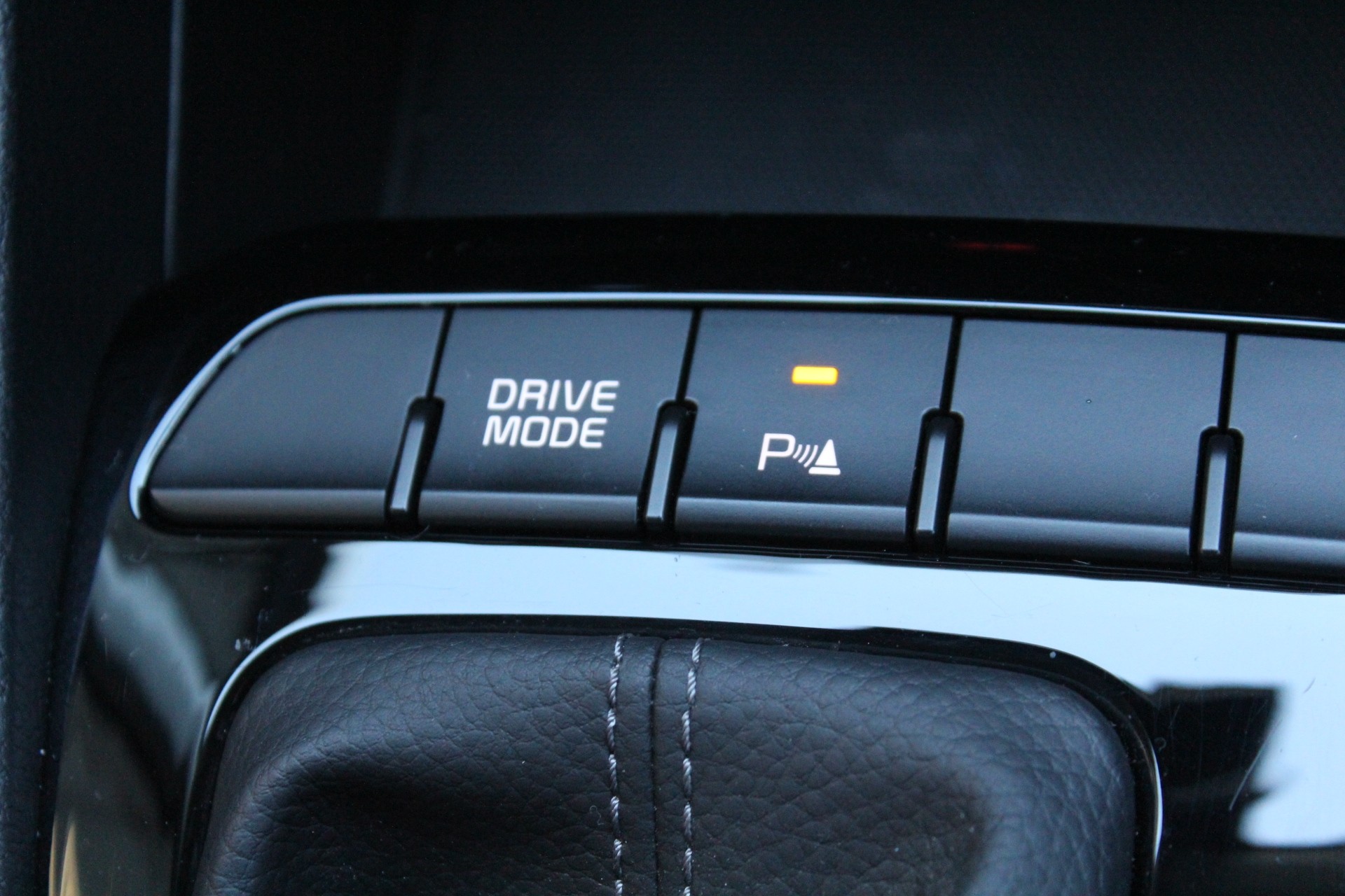 2025 Kia Stonic SX 1.0 Turbo Auto Carousel 17