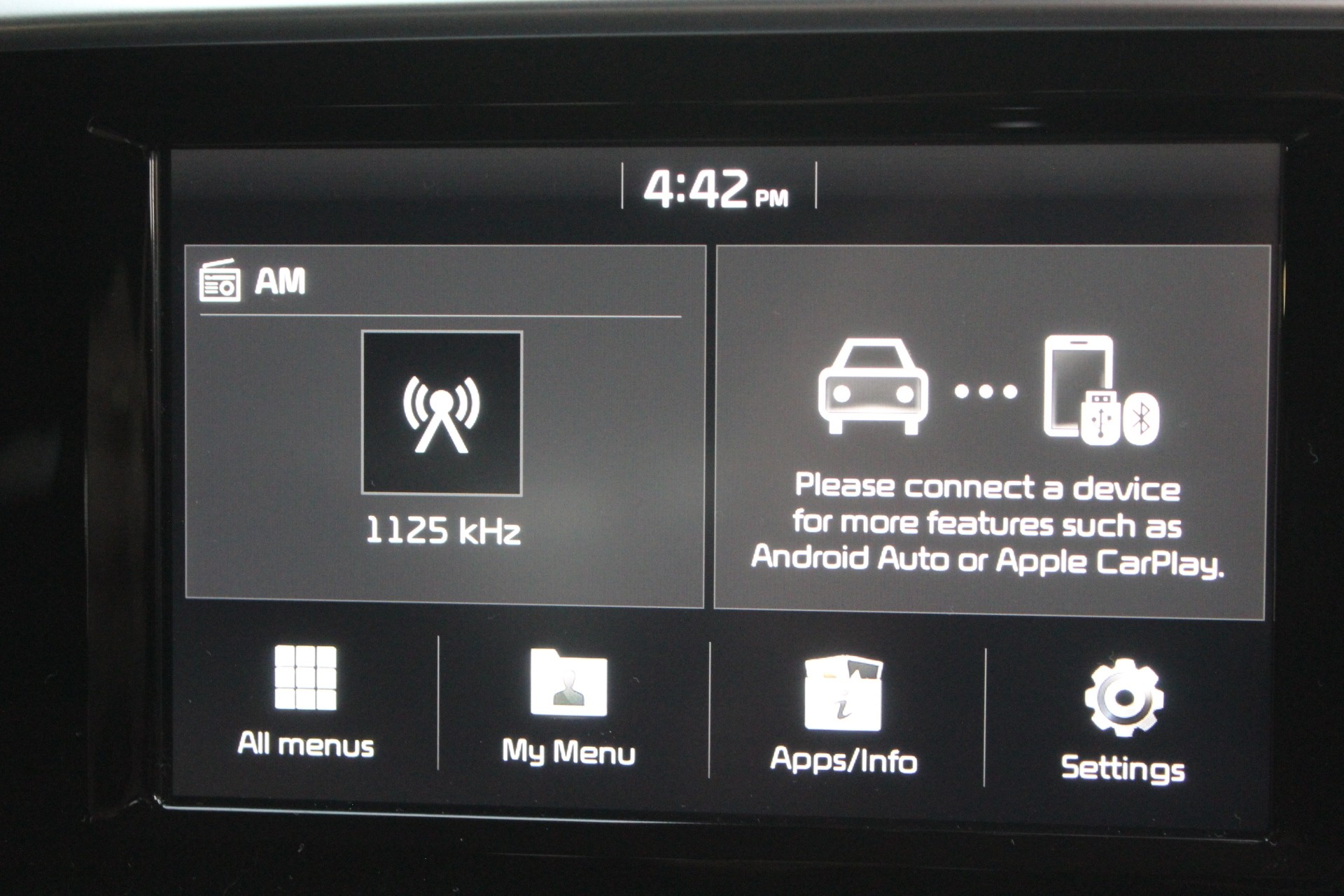 2020 Kia Sportage LX 2.0 Turbo Diesel AWD Auto Carousel 13