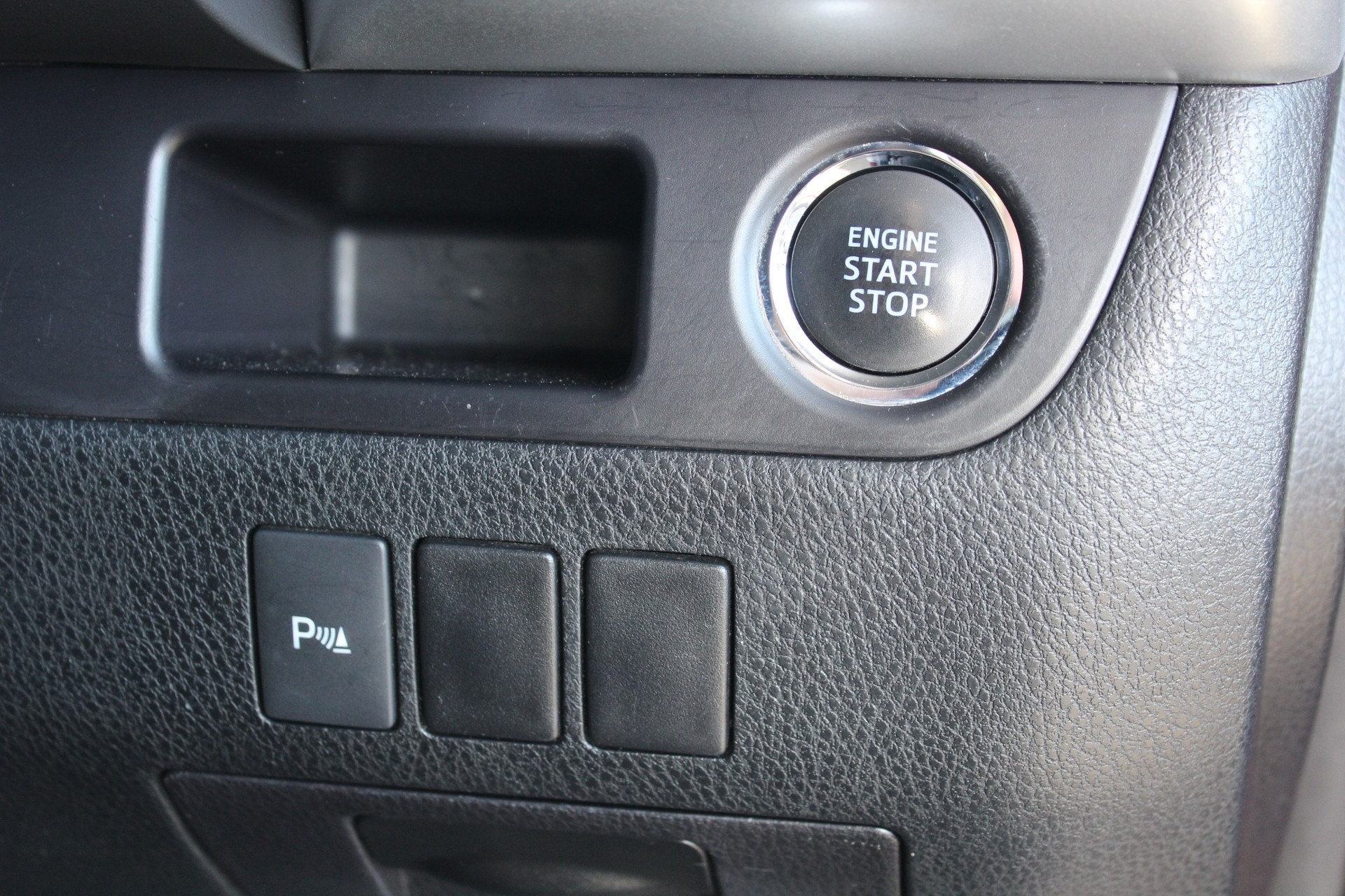 2015 Toyota Highlander GXL 3.5 V6 AWD Carousel 11