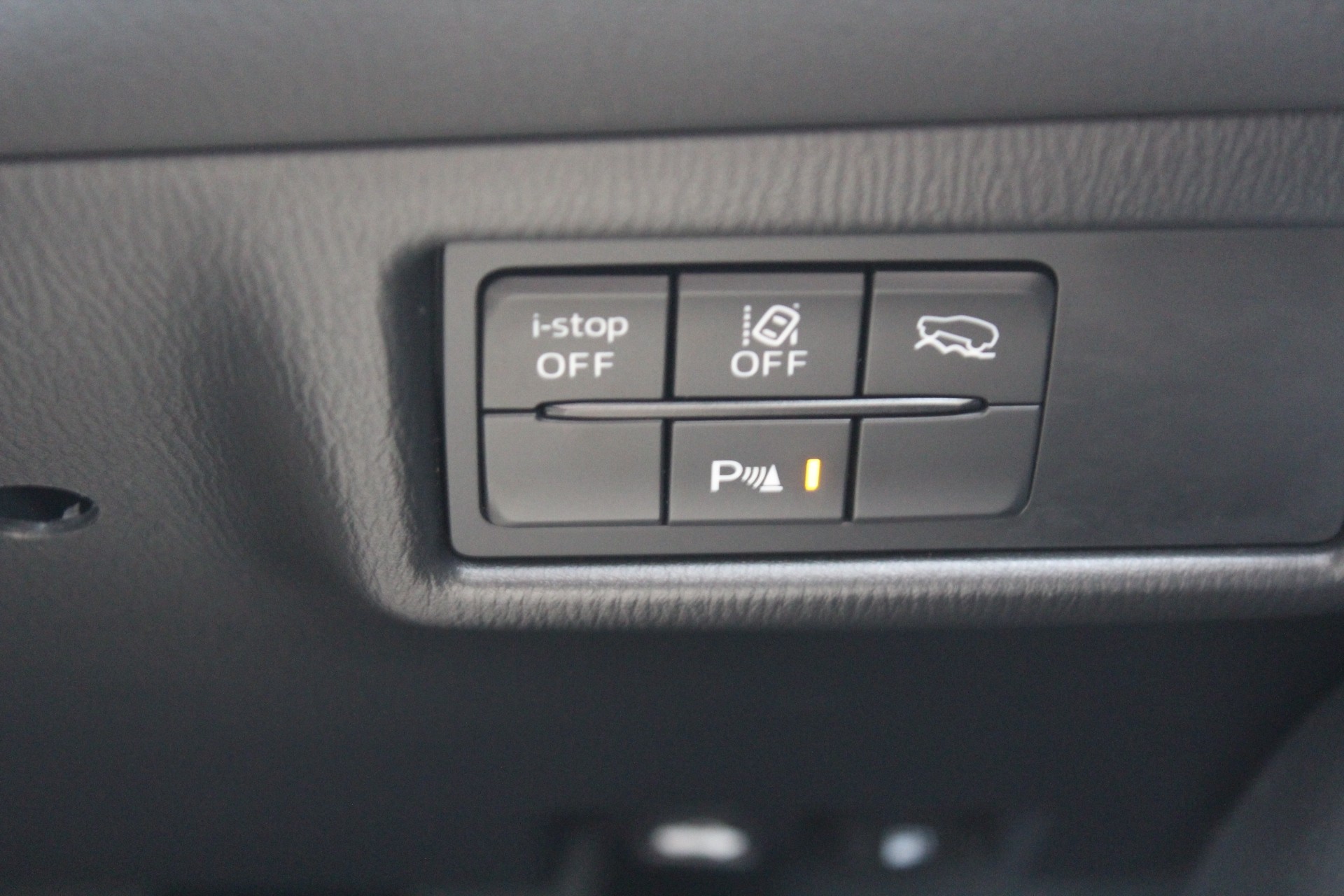 2021 Mazda CX-5 GSX 2.5 Petrol 4WD Auto Carousel 19