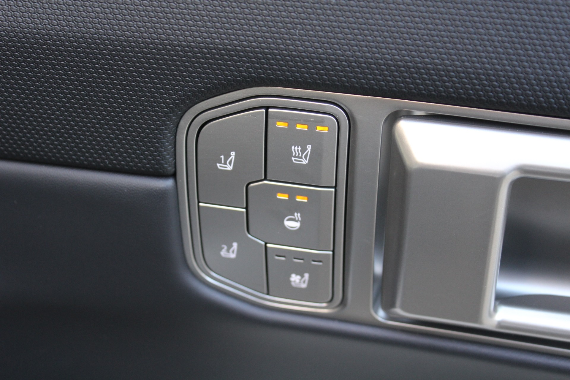 2026 Kia EV4 GT-Line 2WD LR Carousel 10