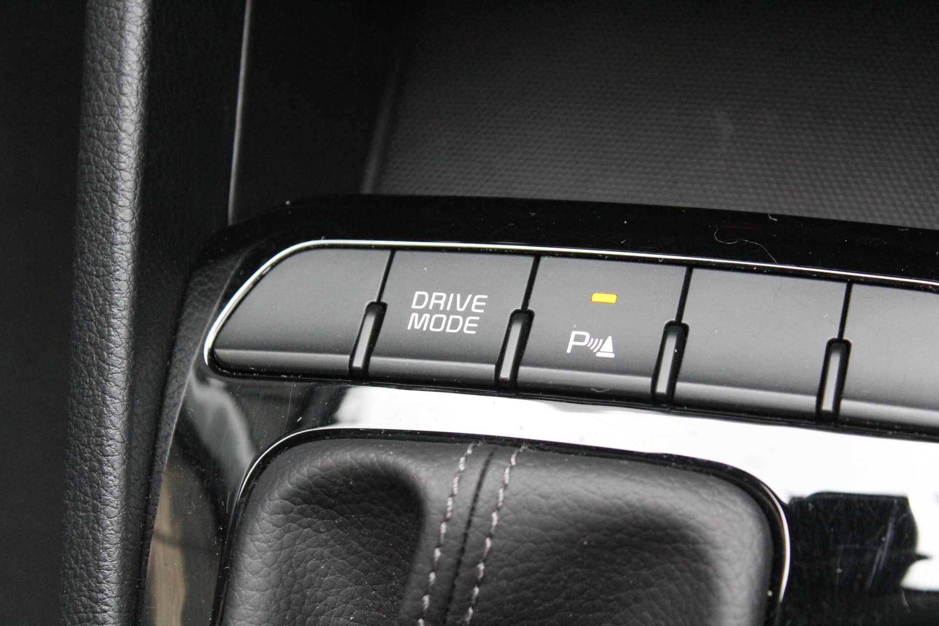 2025 Kia Stonic SX 1.0 Turbo Auto Carousel 17