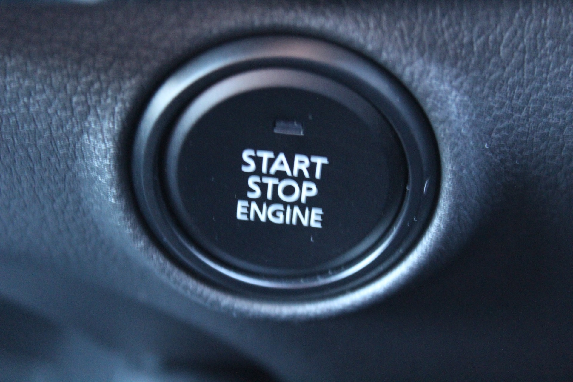 2025 Mazda 3 SP25 2.5 Auto Carousel 18