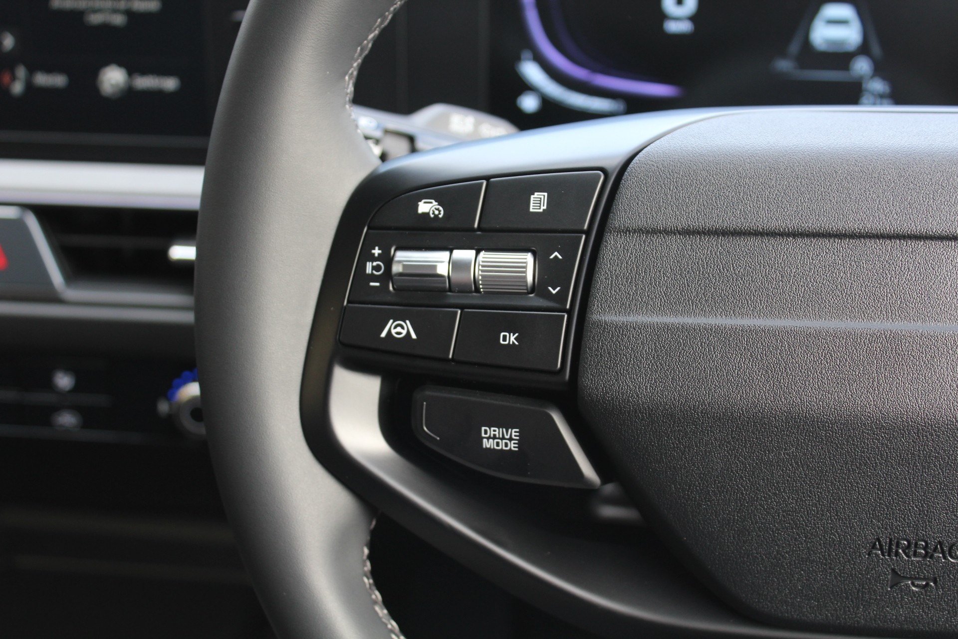 2026 Kia Stonic LX 1.0 Turbo Auto Carousel 10