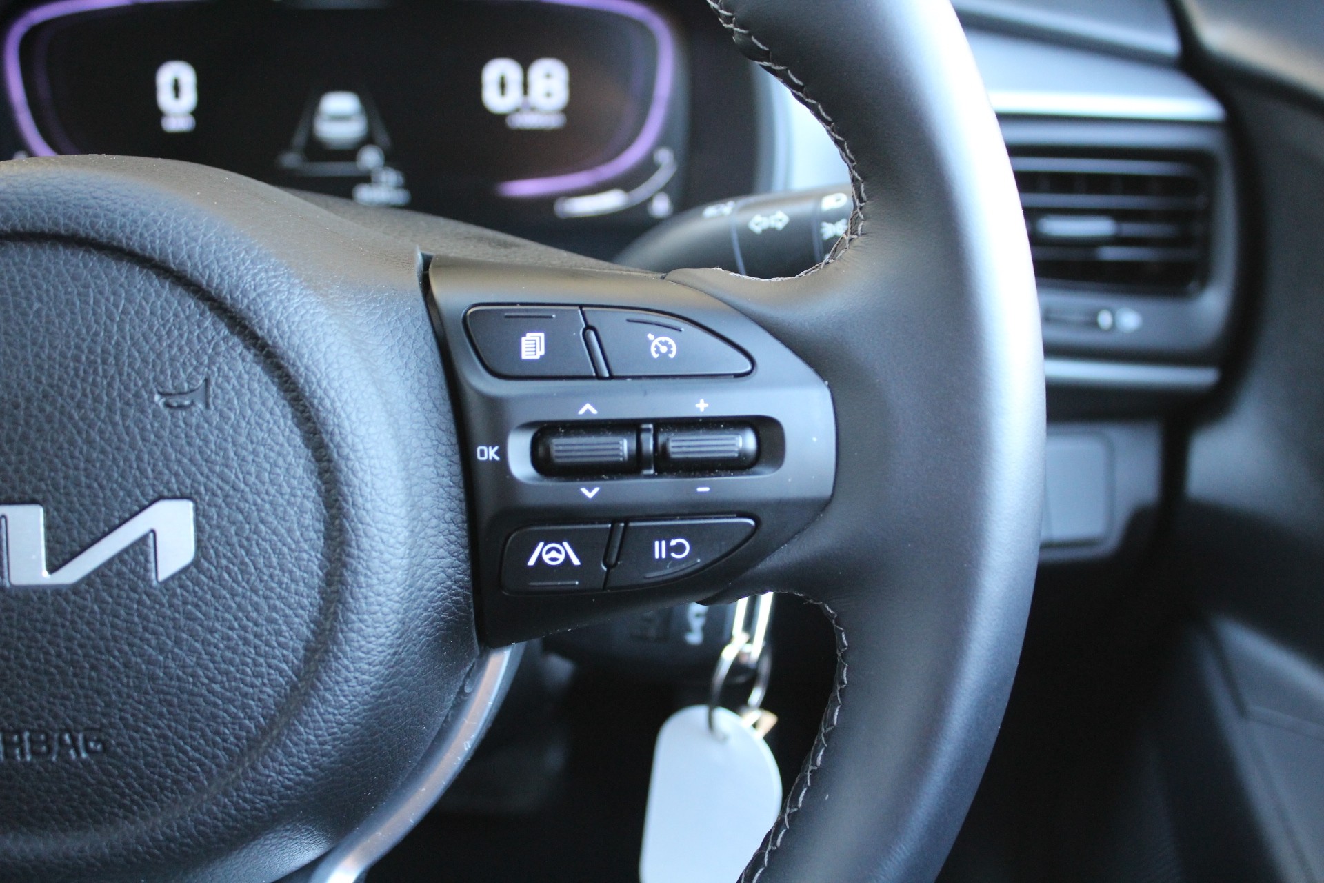 2025 Kia Stonic SX 1.0 Turbo Auto Carousel 11