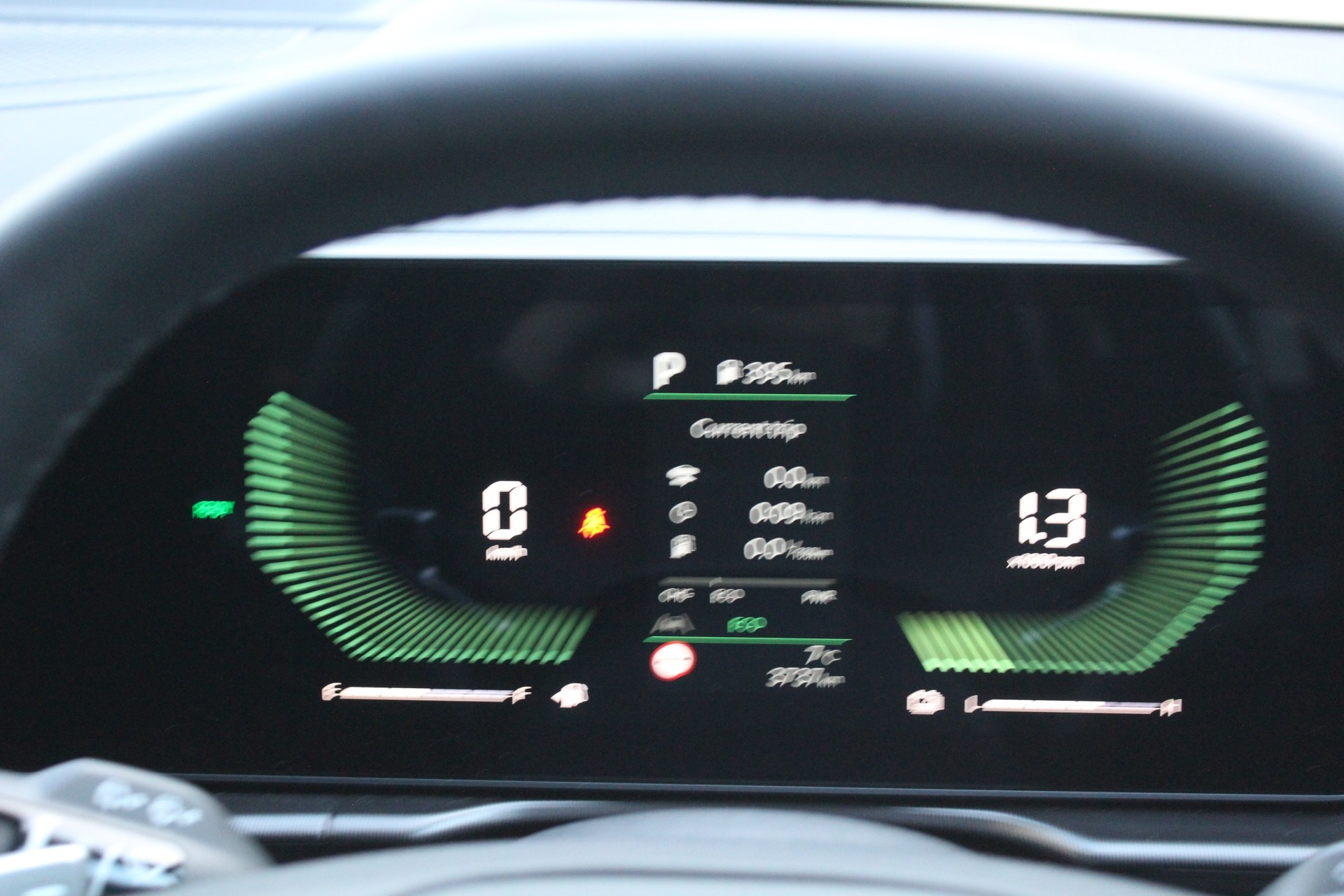 2025 Kia Sportage HEV Earth AWD 1.6 Turbo Petrol Carousel 16