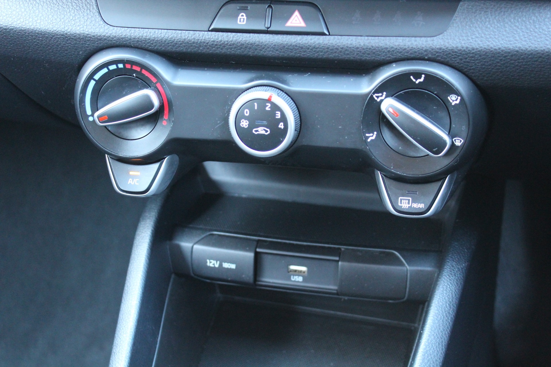 2025 Kia Stonic SX 1.0 Turbo Auto Carousel 15