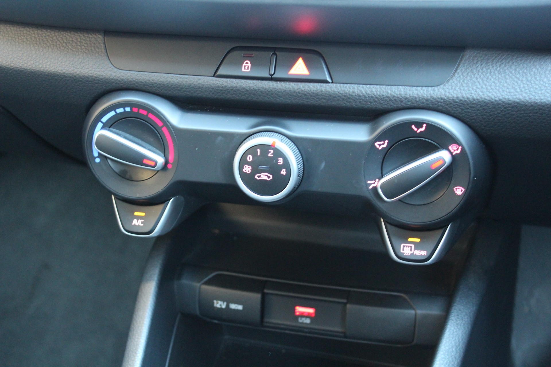 2025 Kia Stonic SX 1.0 Turbo Auto Carousel 15