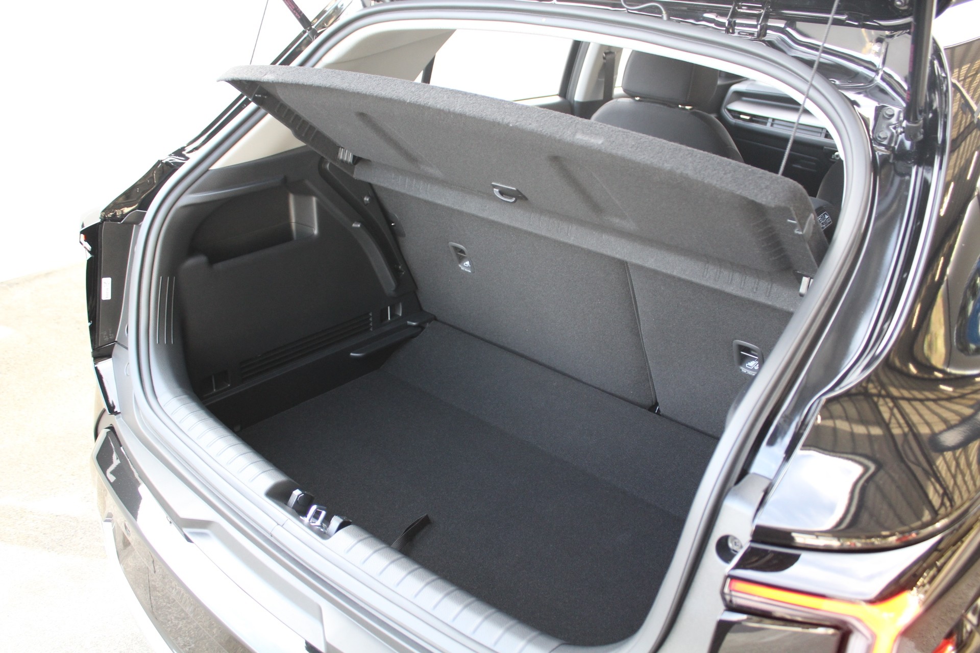 2026 Kia Stonic LX 1.0 Turbo Auto Carousel 18