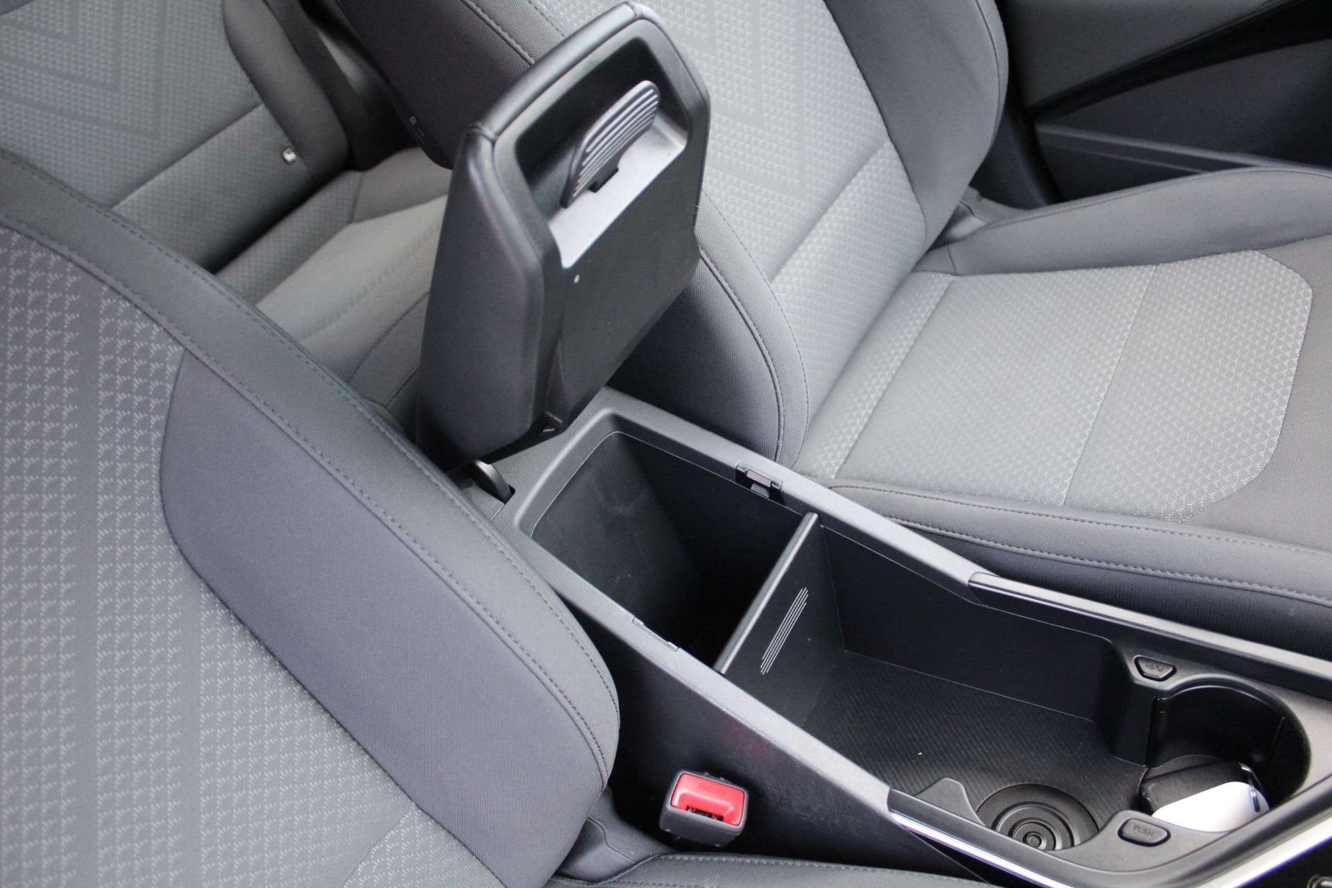 2023 Kia Niro PHEV Light 1.6L Carousel 11