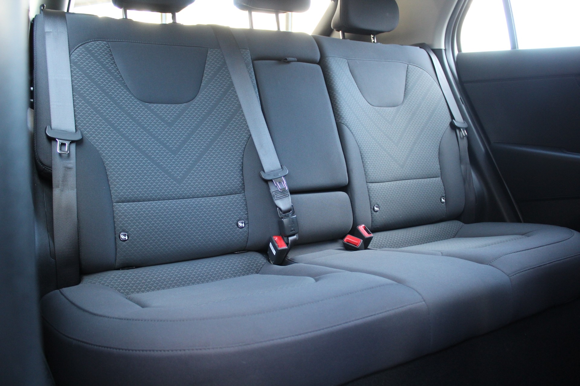 2023 Kia Niro PHEV Light 1.6L Carousel 10