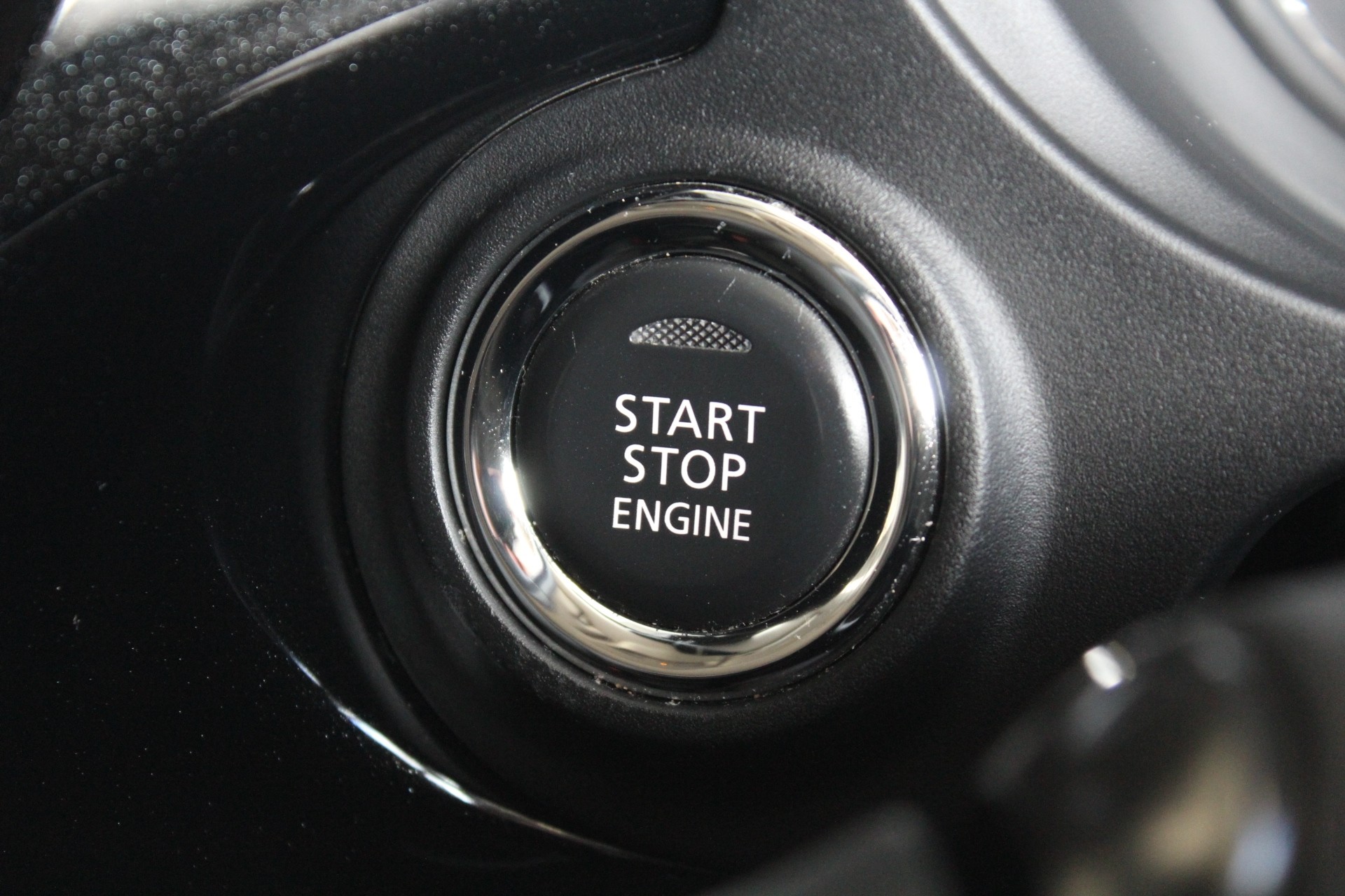 2021 Mitsubishi Outlander LS 2.4 2WD 7-SEAT Carousel 11