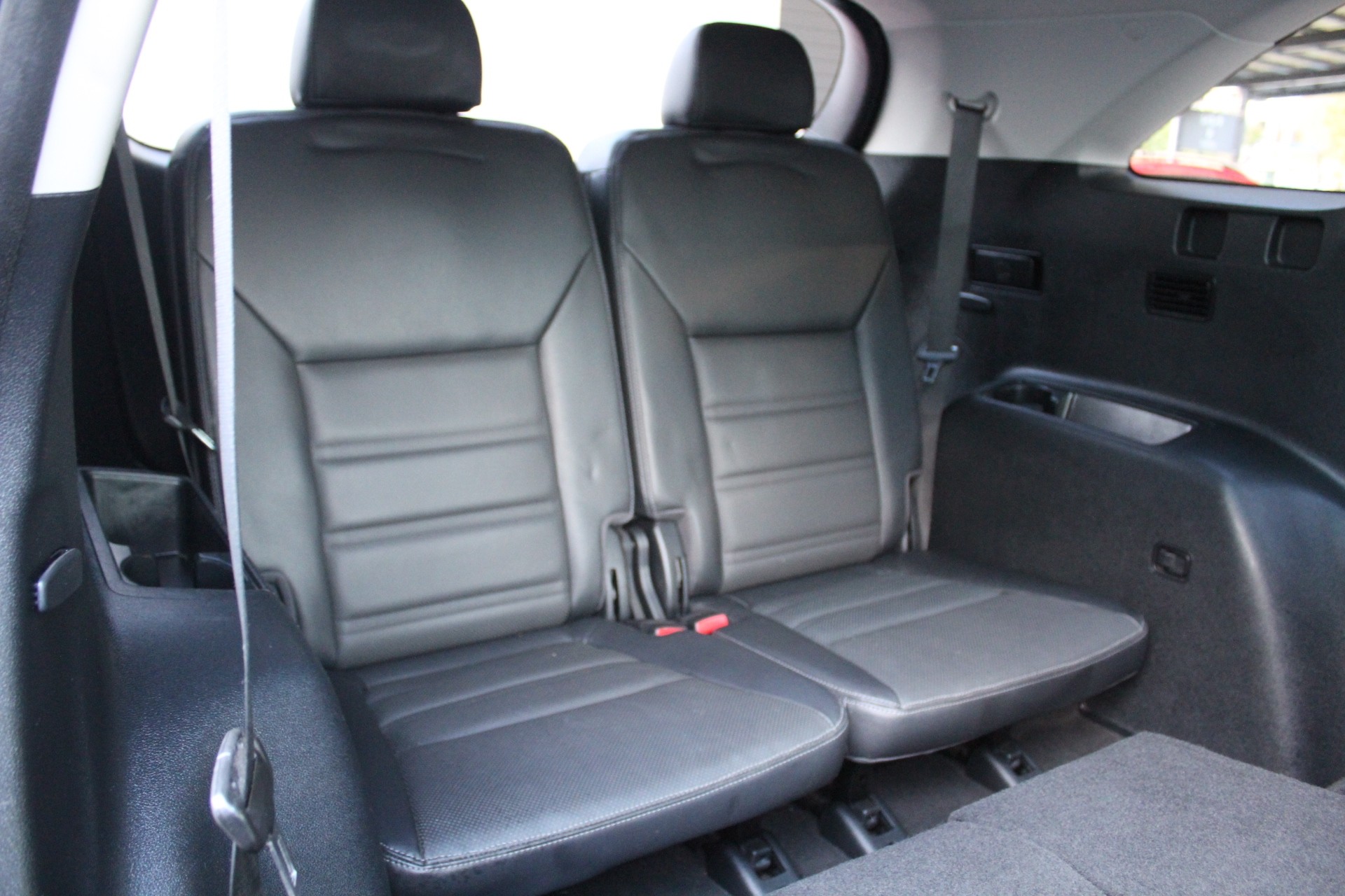 2015 Kia Sorento Premium 2.2 Turbo Diesel 4WD Carousel 17