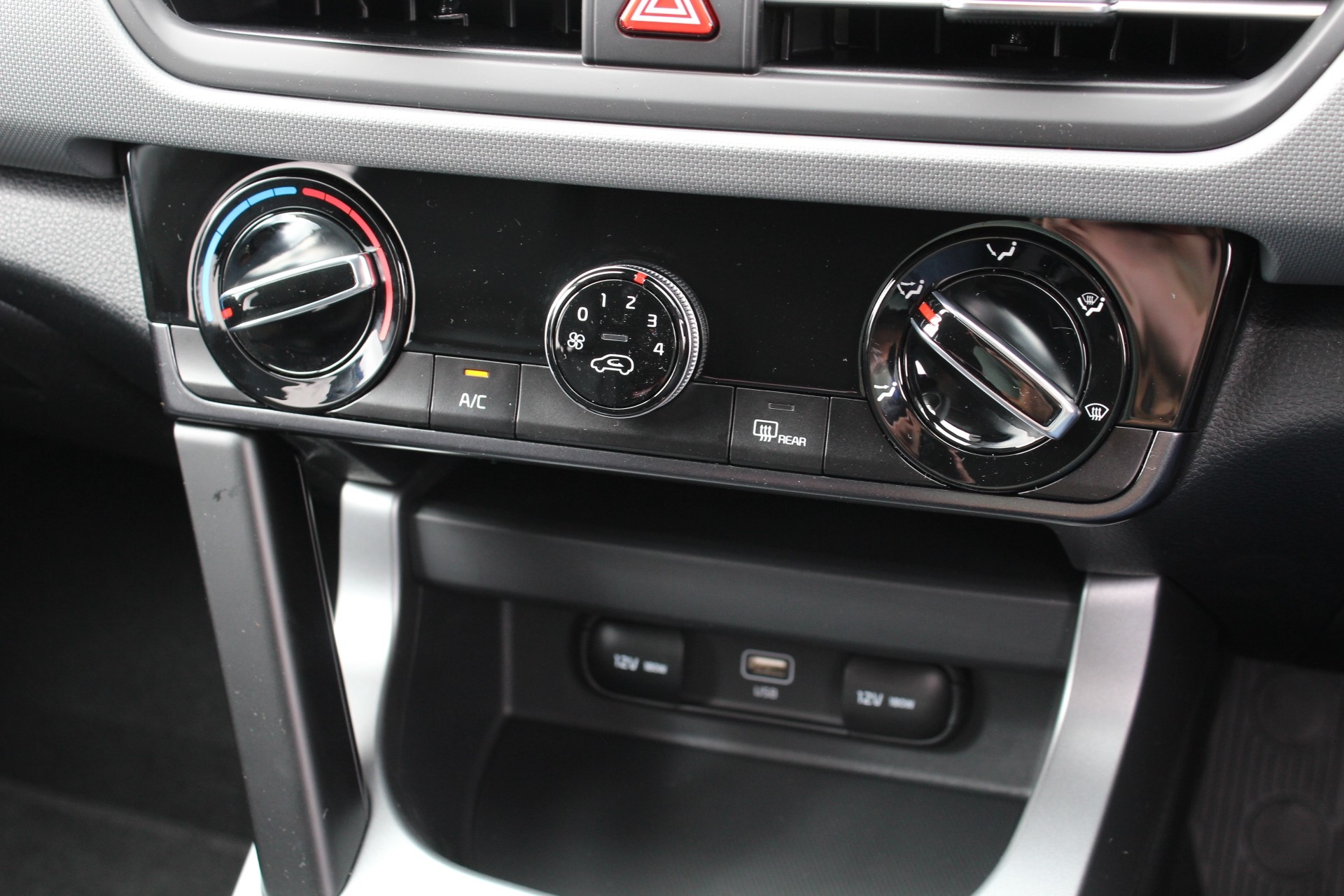 2026 Kia Seltos LX 2.0 SUV Carousel 16