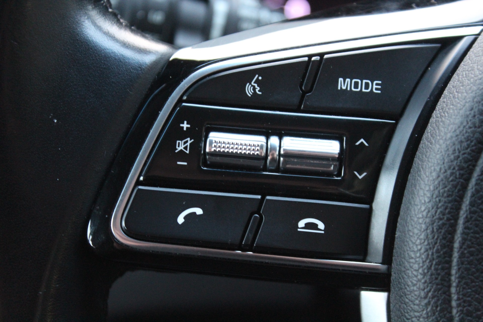 2020 Kia Sportage LX AWD Diesel 2.0 Auto Carousel 16