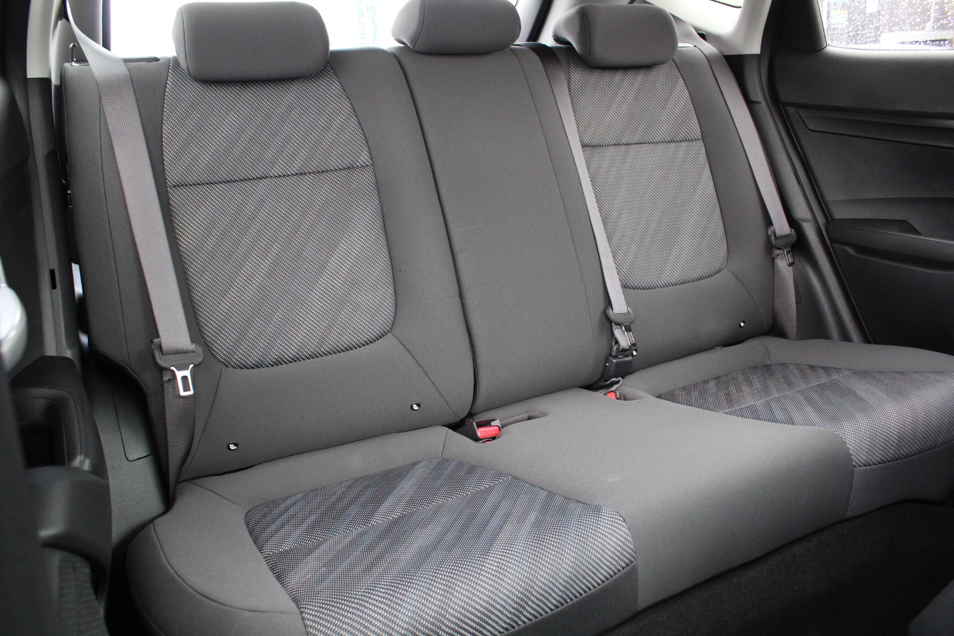 2026 Kia Seltos LX 2.0 SUV Carousel 15
