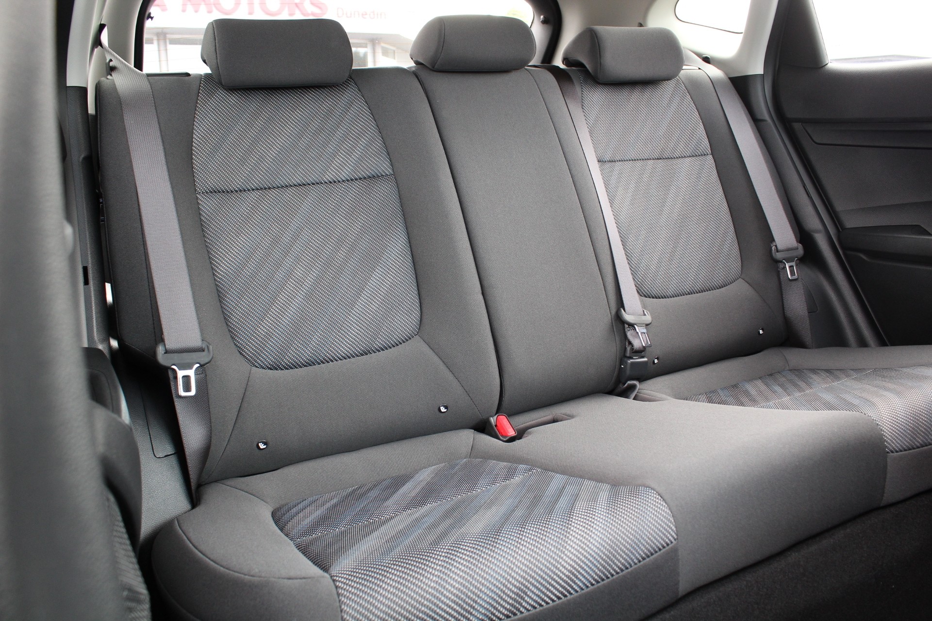 2026 Kia Seltos LX 2.0 SUV Carousel 18