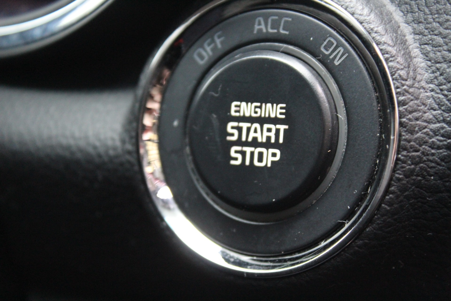 2015 Kia Cerato LX 1.8L Petrol Carousel 18