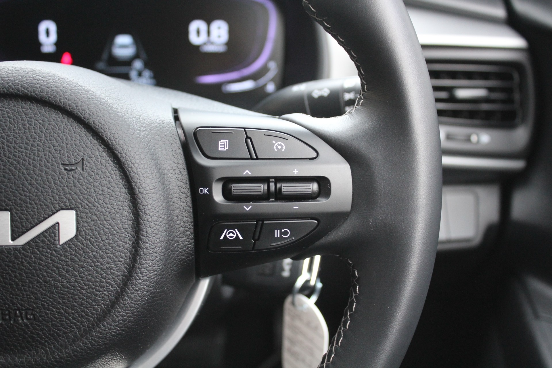 2025 Kia Stonic SX 1.0 Turbo Auto Carousel 11