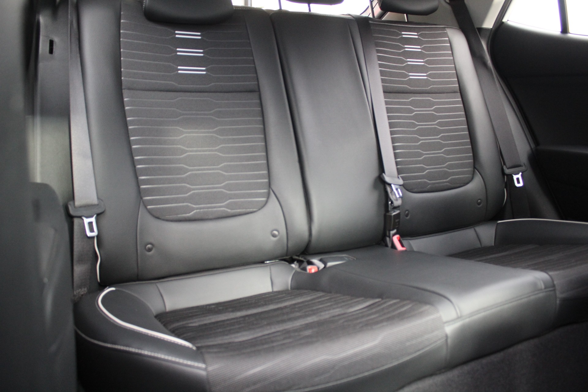 2025 Kia Stonic LX-T Petrol Turbo Auto Carousel 10