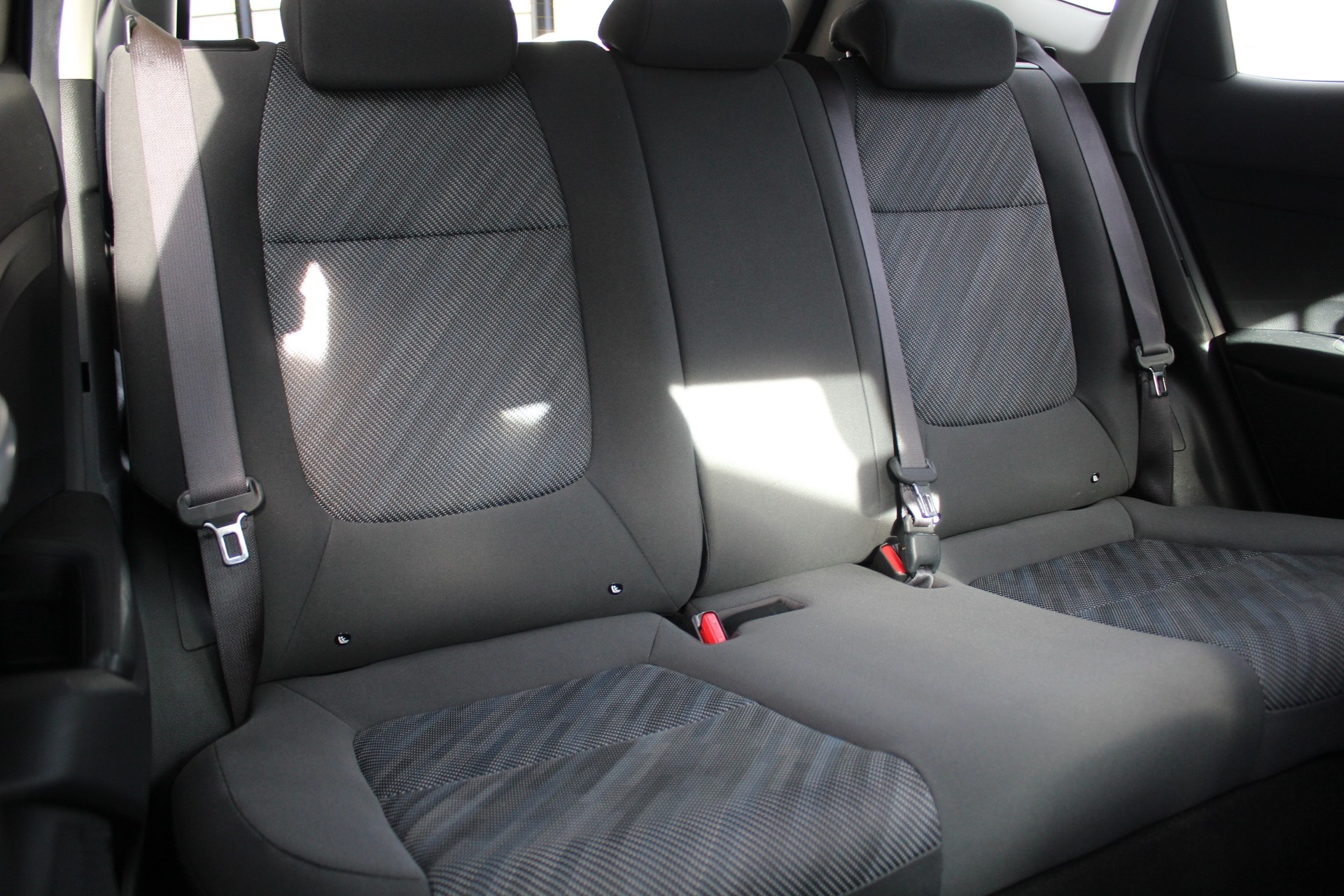 2024 Kia Seltos LX 2.0 Auto Carousel 10