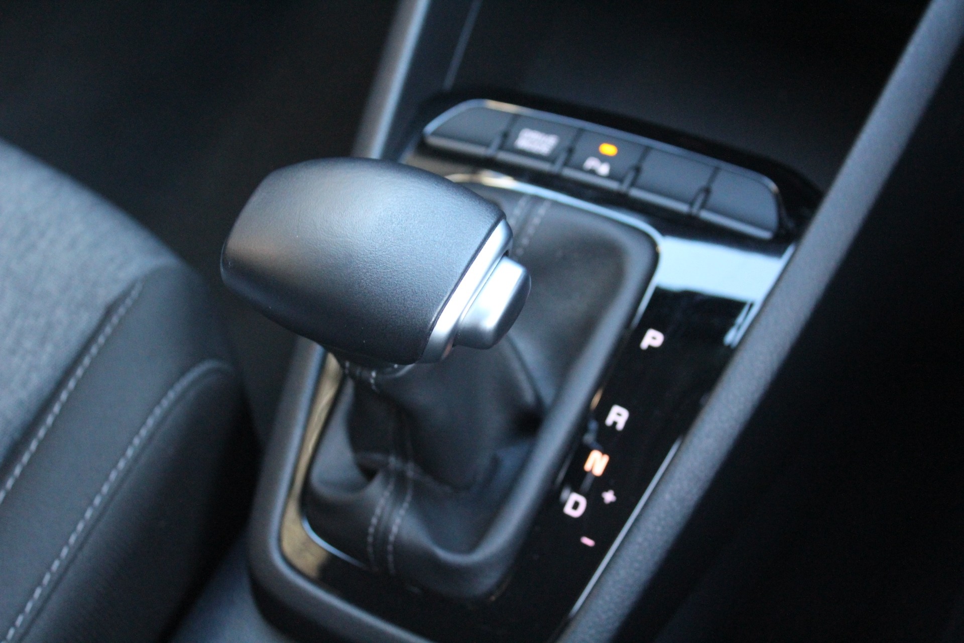 2025 Kia Stonic SX 1.0 Turbo Auto Carousel 16