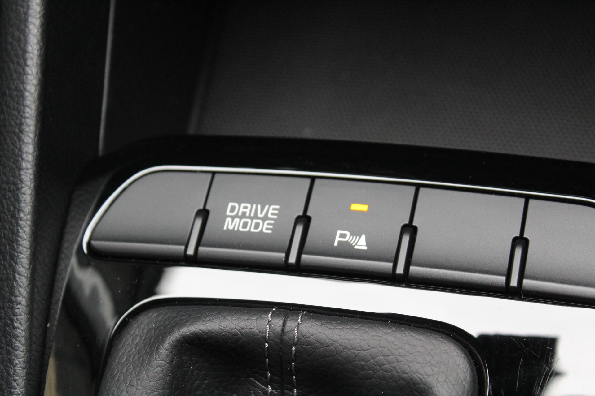 2025 Kia Stonic SX 1.0L Turbo Auto Carousel 17