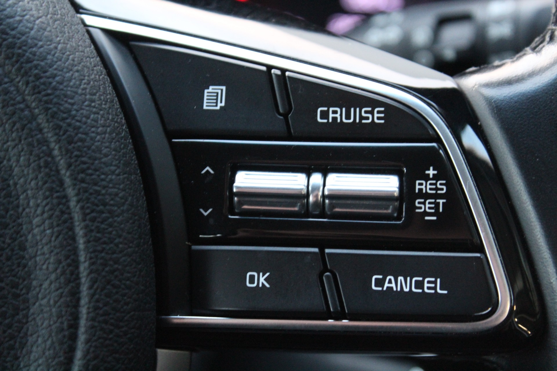 2020 Kia Sportage LX AWD Diesel 2.0 Auto Carousel 17