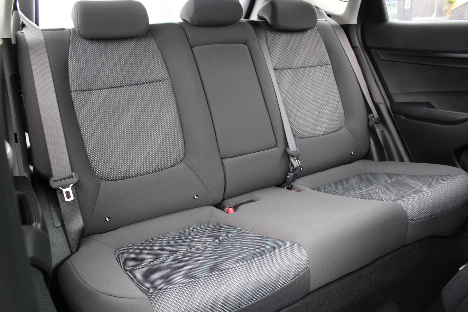 2026 Kia Seltos LX Plus 2.0 2WD SUV Carousel 17