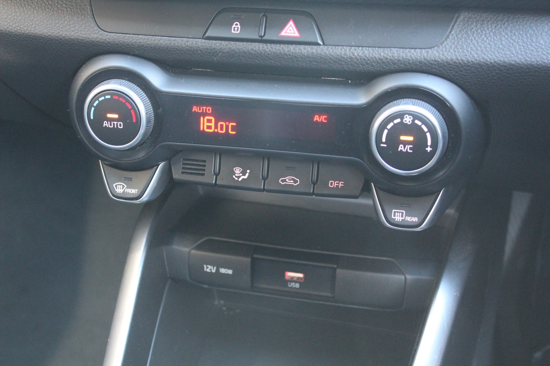 2024 Kia Stonic LX-T 1.0 Turbo Auto Carousel 15