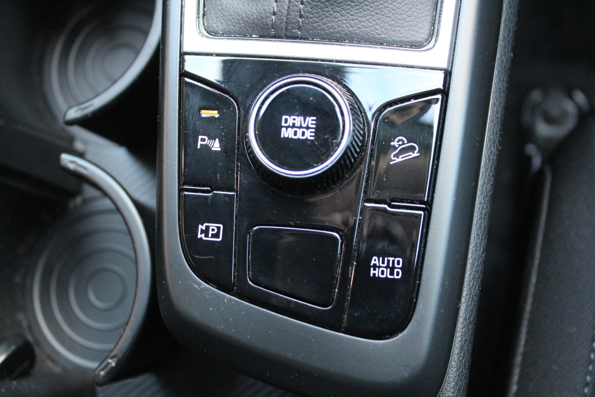 2022 Kia Sportage LX 2WD 2.0 Petrol Auto Carousel 17