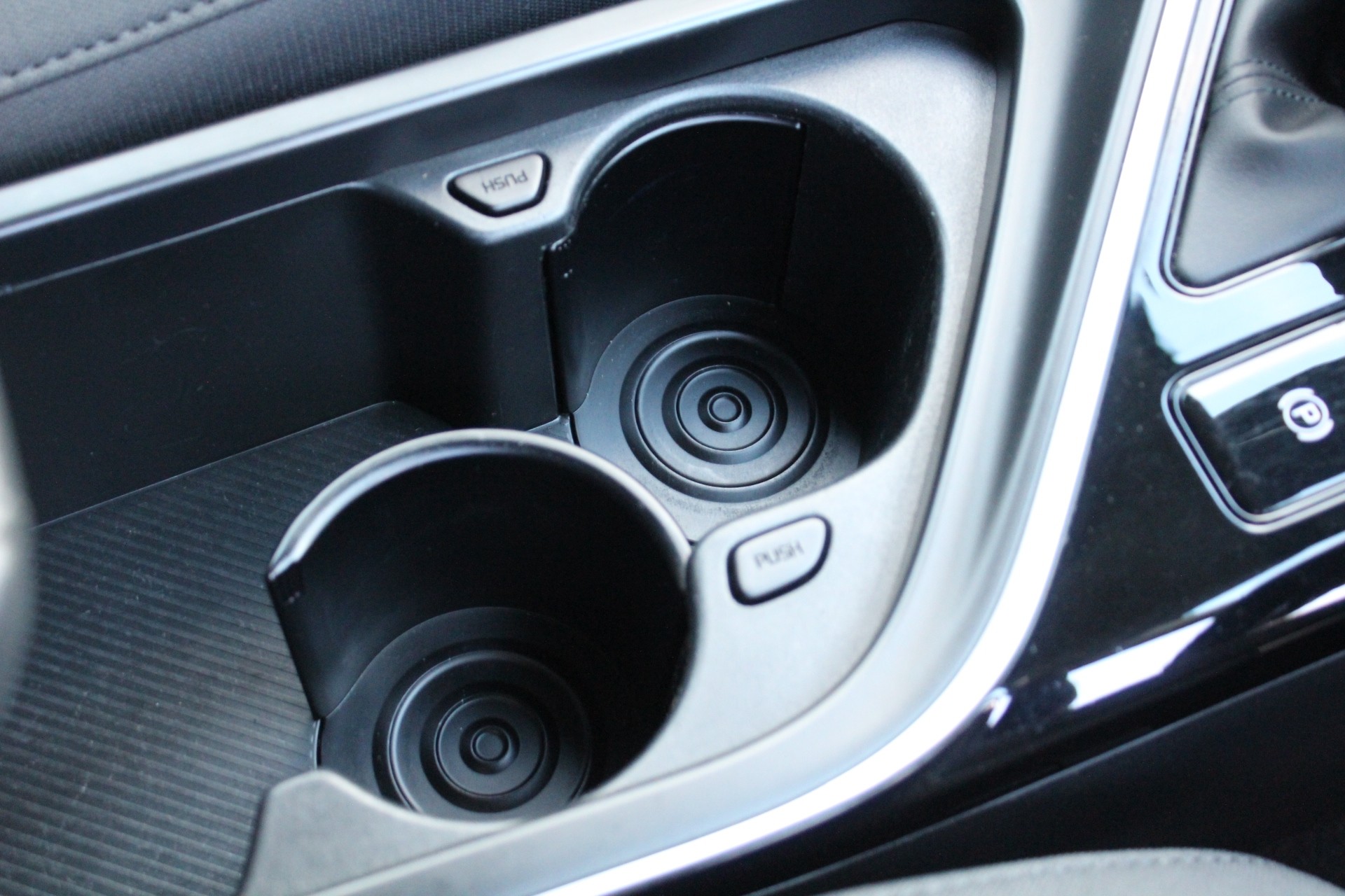 2023 Kia Niro PHEV Light 1.6L Carousel 17